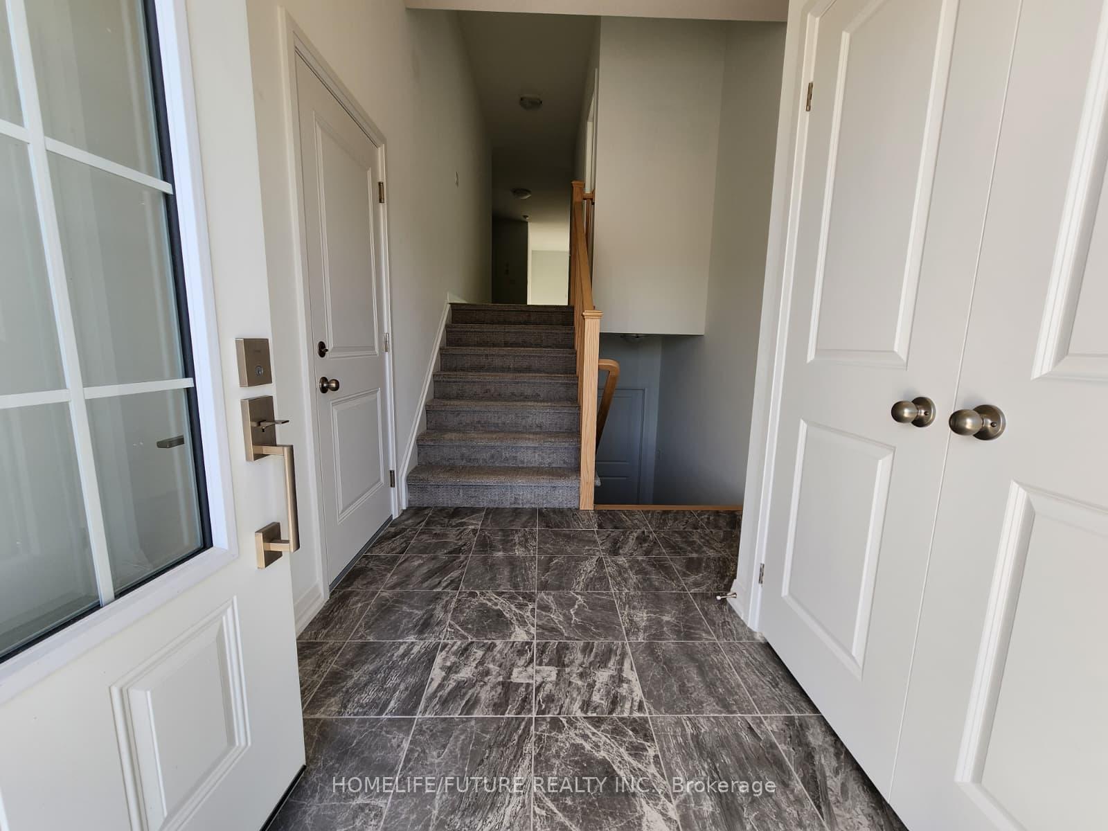 756 Burwell Street Upper Level, Fort Erie — photo 5 of 5