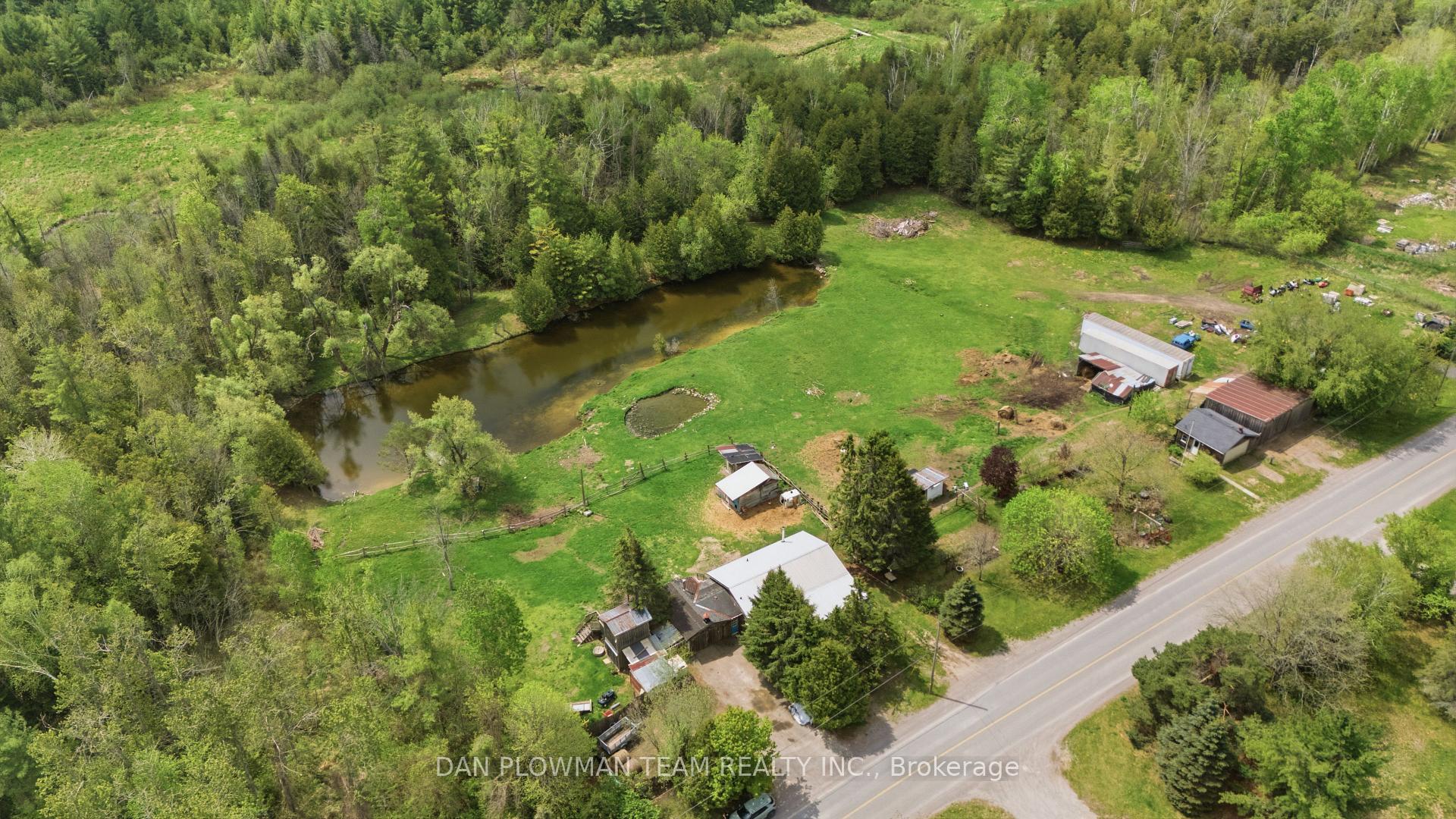 321 Sandy Flats Road, Trent Hills — photo 4 of 5