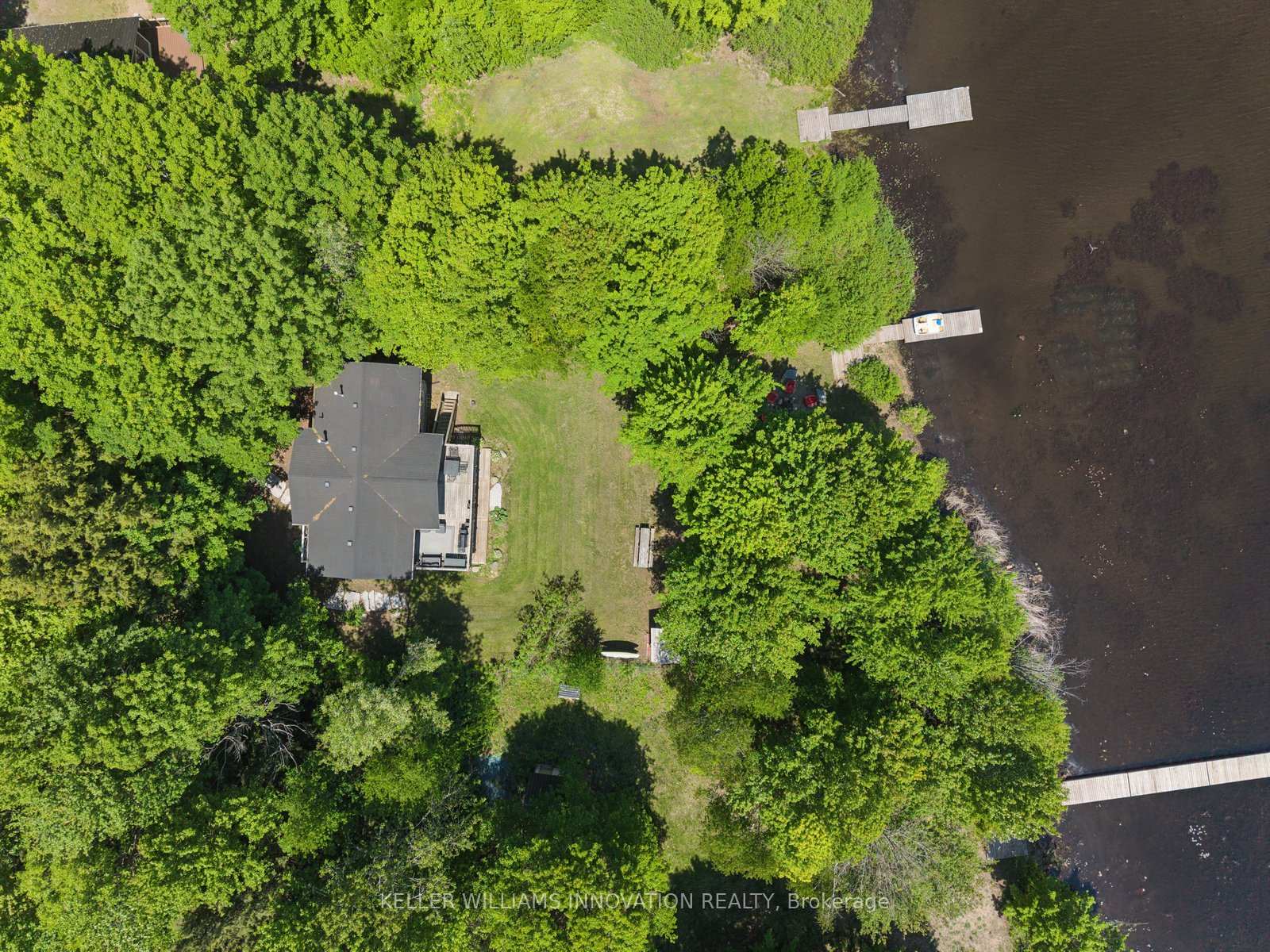 371 Skene Road, Marmora and Lake — photo 2 of 5