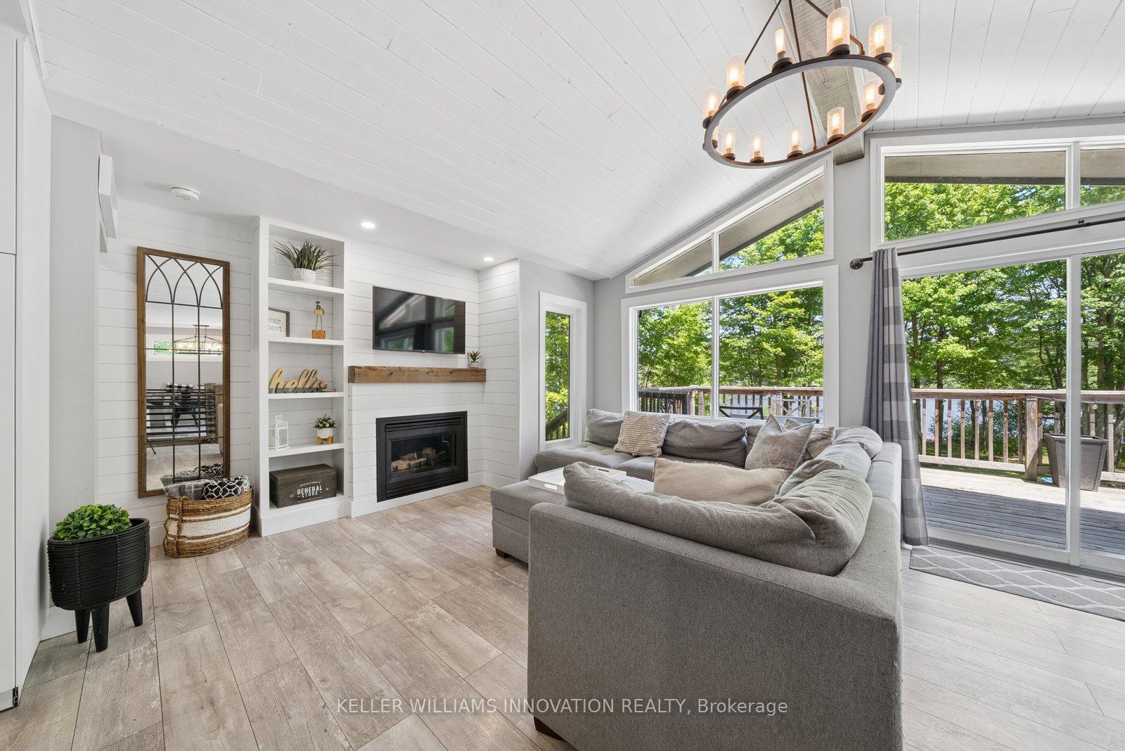 371 Skene Road, Marmora and Lake — photo 3 of 5