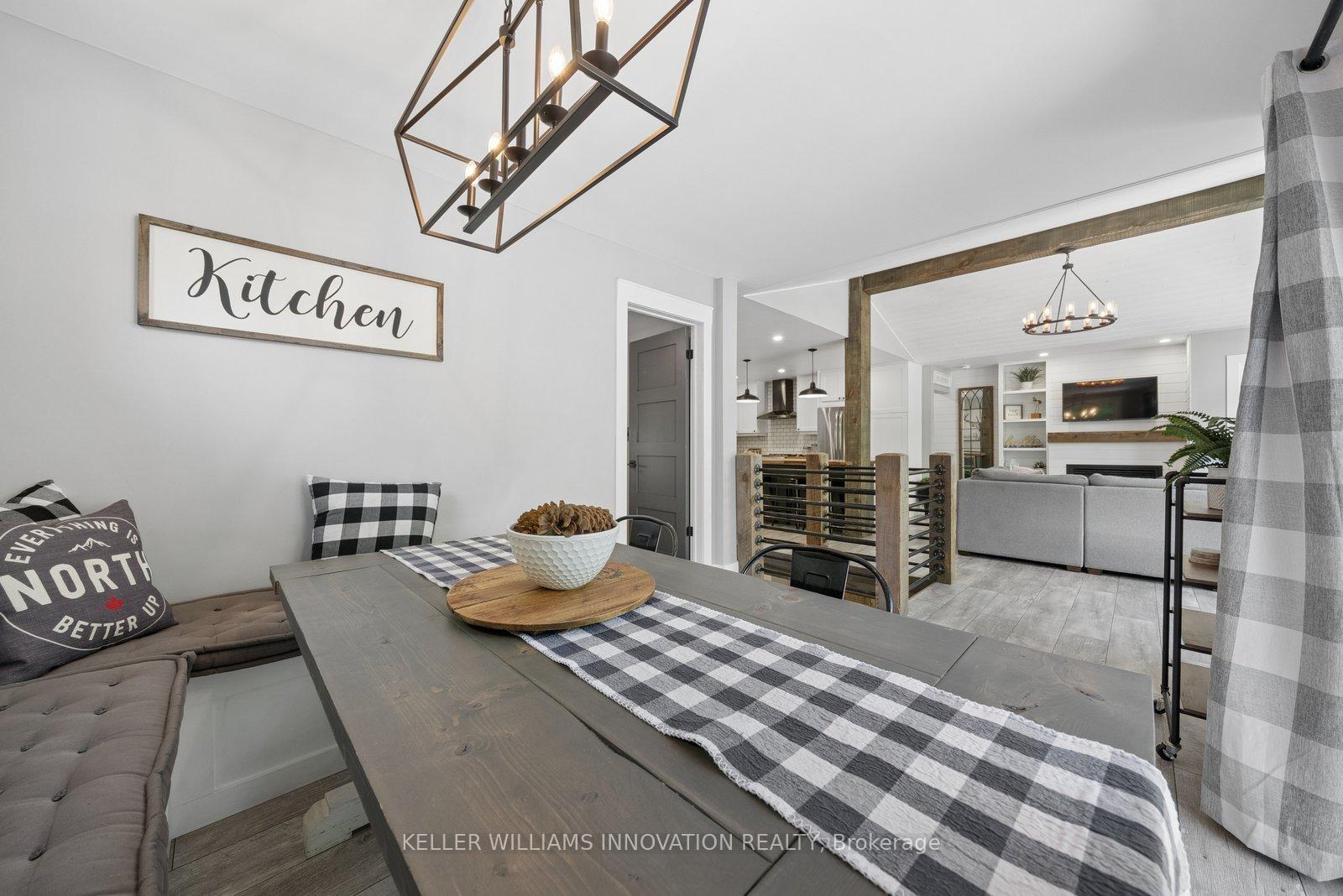 371 Skene Road, Marmora and Lake — photo 4 of 5