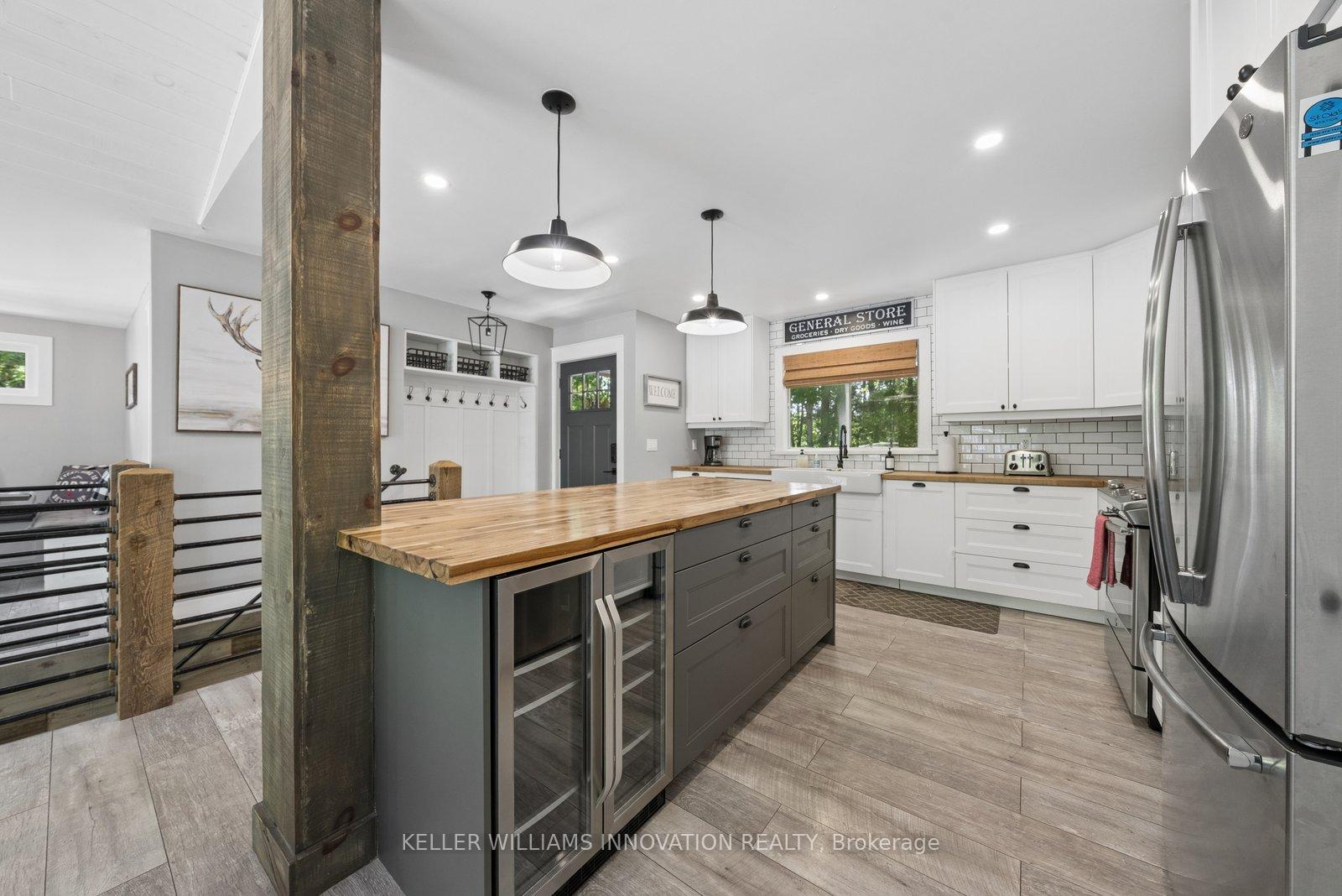 371 Skene Road, Marmora and Lake — photo 5 of 5