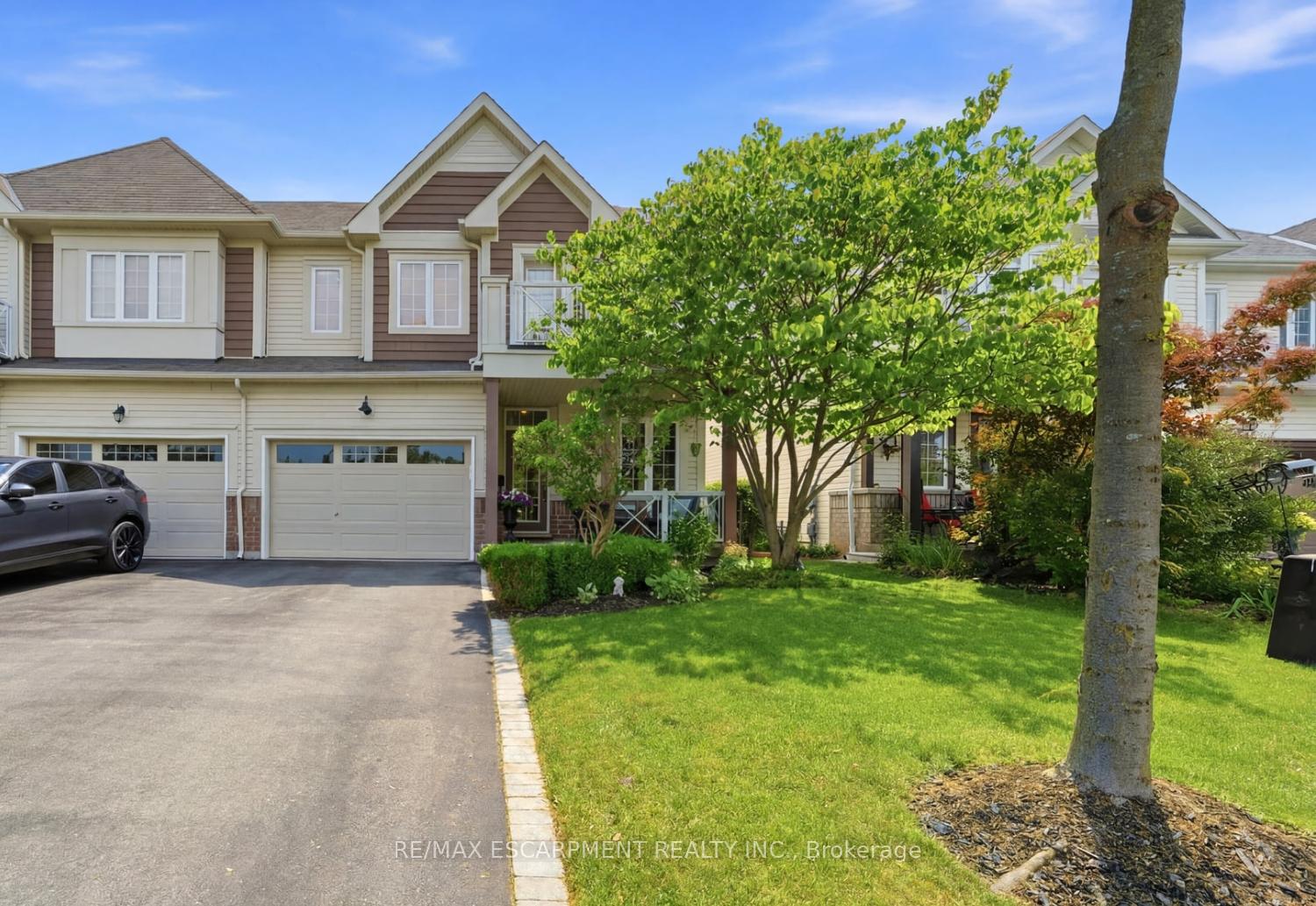 39 Cannery Drive, Niagara-on-the-Lake, ON L0S 1J0