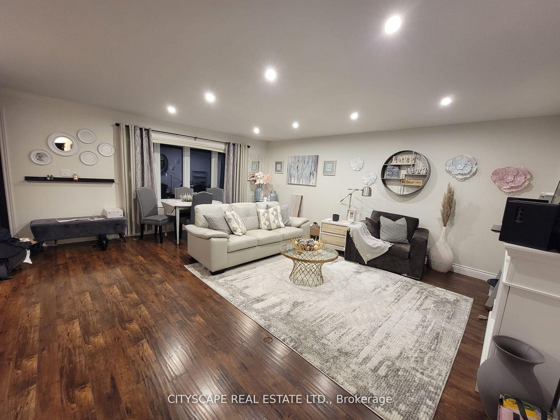 891 Curtis Crescent, Cobourg — photo 4 of 5