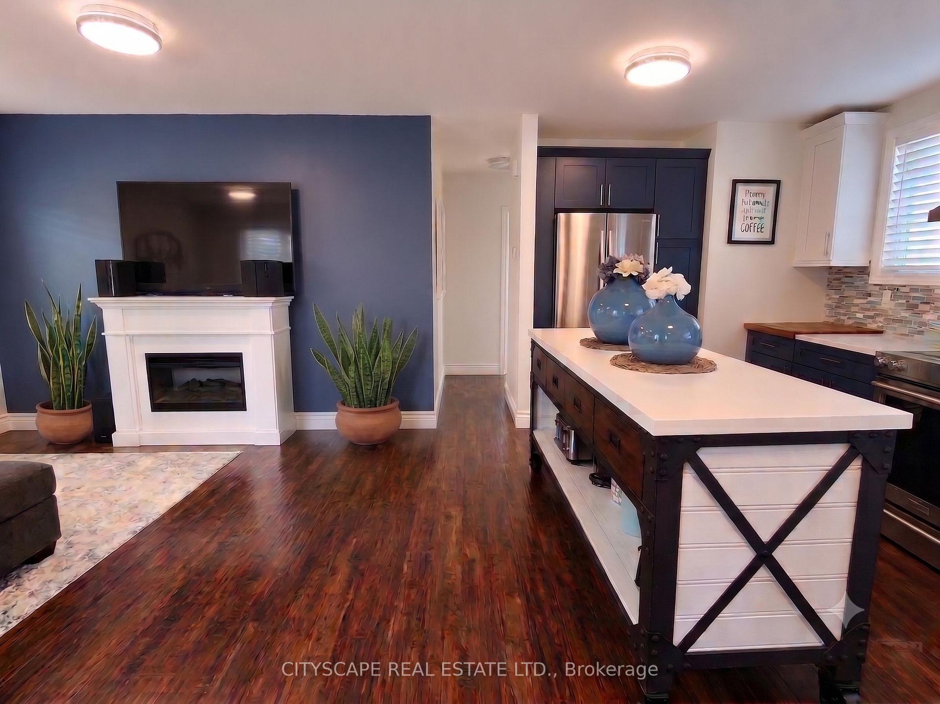 891 Curtis Crescent, Cobourg — photo 5 of 5
