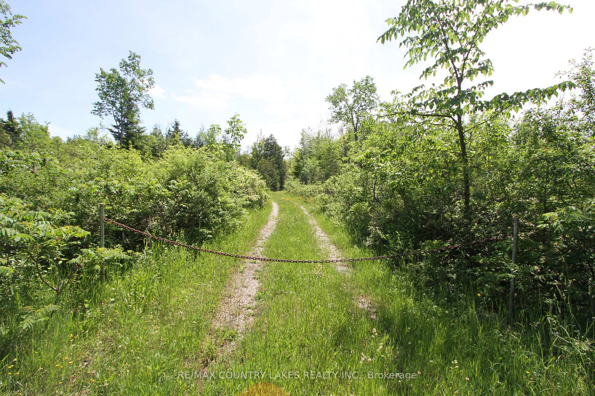 Lt27 Ramblewood Trail, Kawartha Lakes, ON K0M 2B0