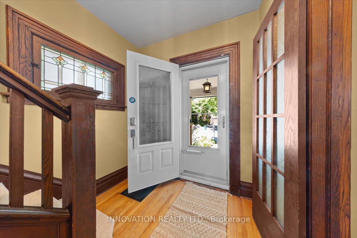 78 Glen Avenue, Glebe - Ottawa East and Area — photo 2 of 5