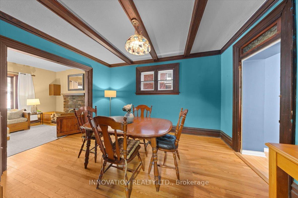78 Glen Avenue, Glebe - Ottawa East and Area — photo 5 of 5