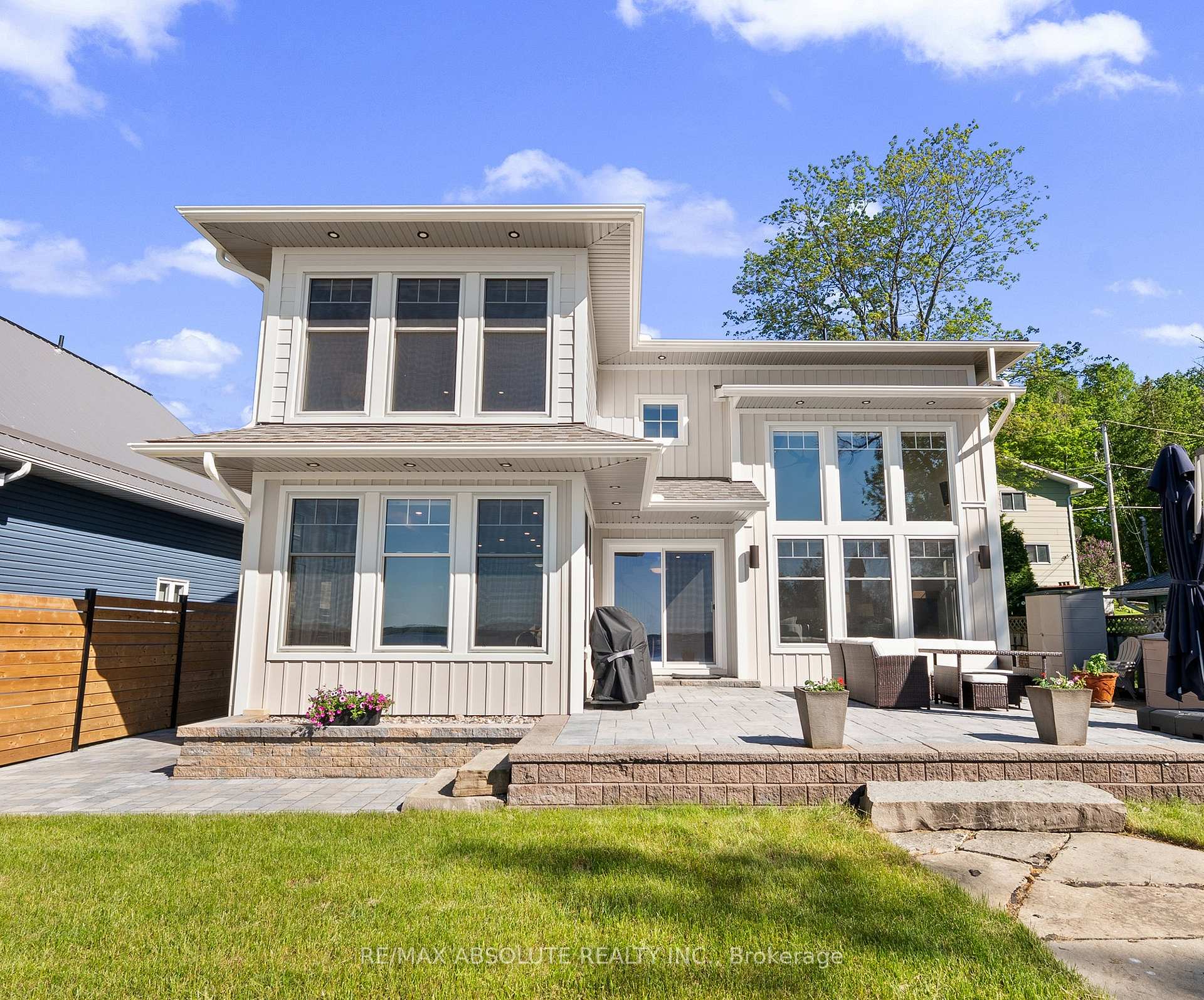 664 Caruso Circle, McNab/Braeside, ON K0A 1G0 — McNab/Braeside, Ontario
