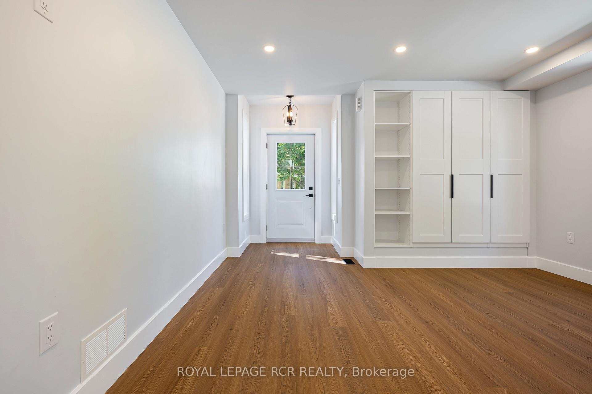 402 Main Street E, Shelburne — photo 5 of 5