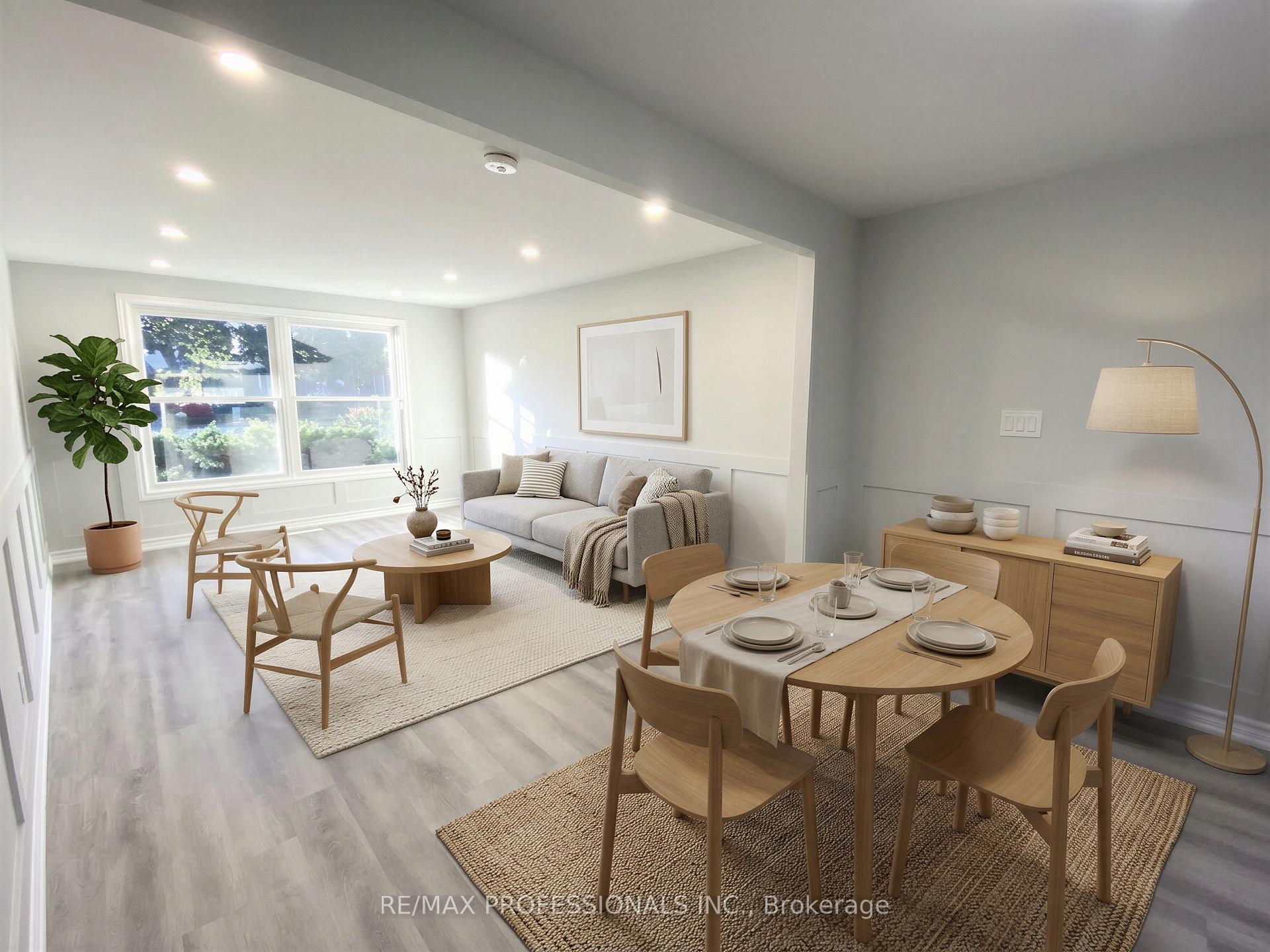 77 Roseneath Crescent Upper, Kitchener, ON N2E 1V8