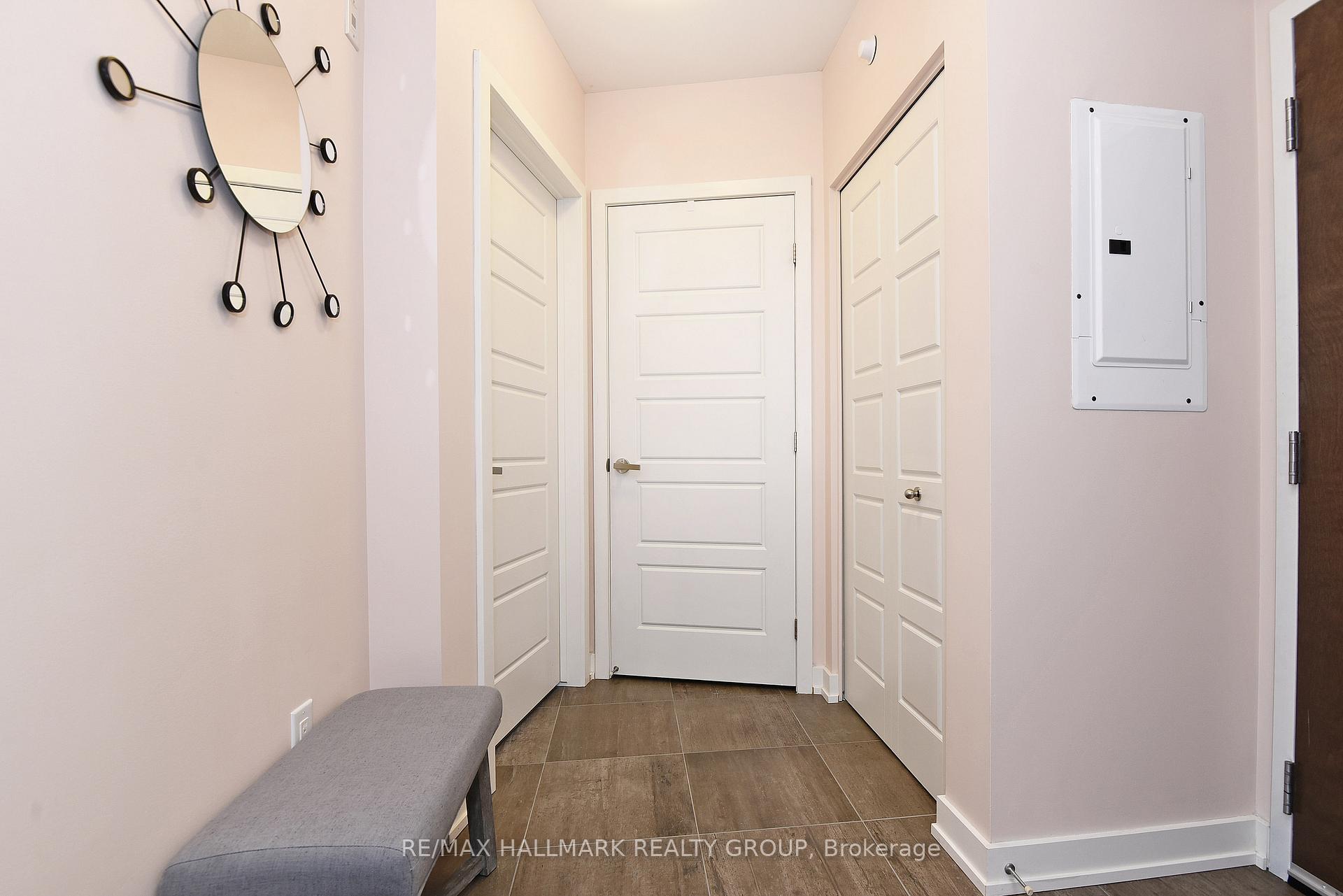 316 Bruyere Street 311, Lower Town - Sandy Hill — photo 2 of 5
