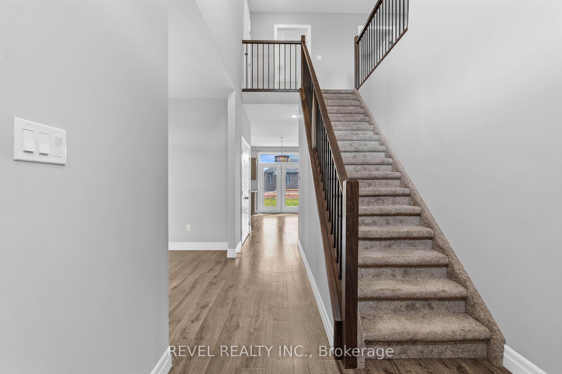 39 Muirfield Drive, St. Thomas — photo 5 of 5