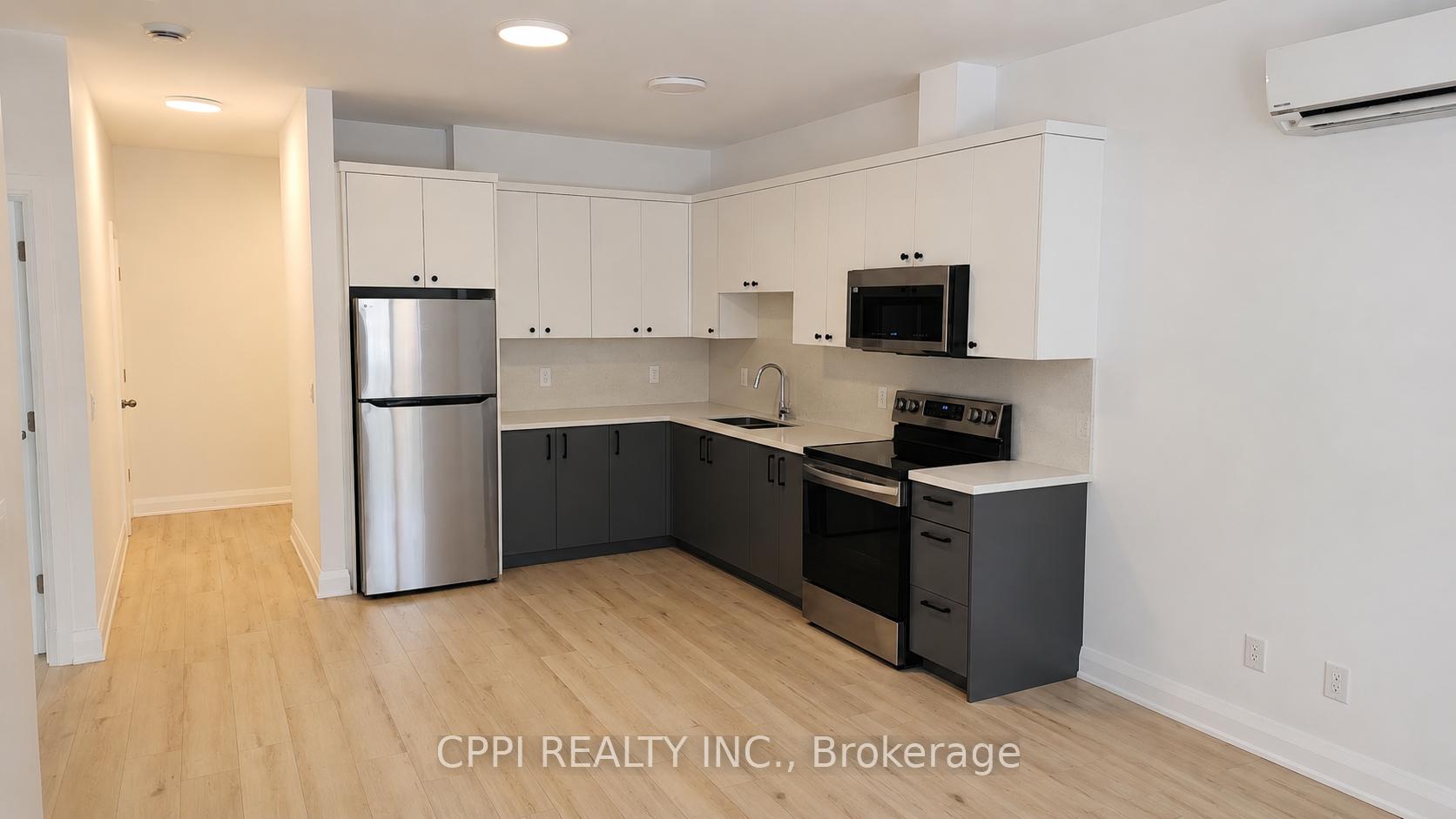 255 Emerick Avenue 109, Fort Erie, ON L2A 2W4 — Fort Erie, Ontario