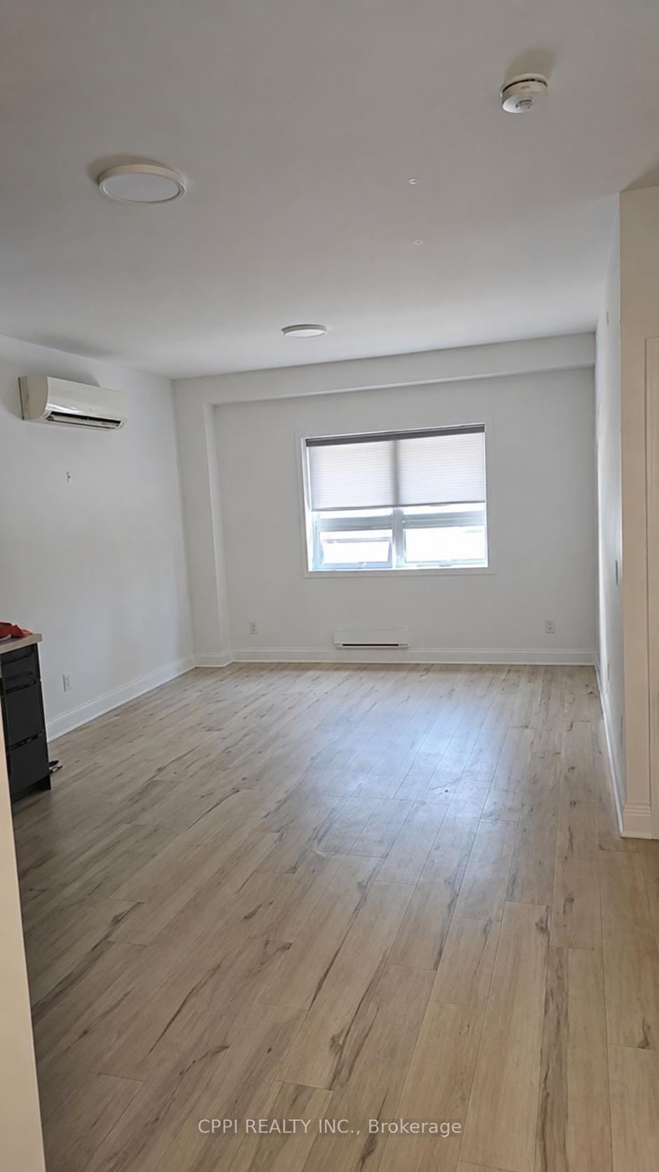 255 Emerick Avenue 109, Fort Erie — photo 2 of 5