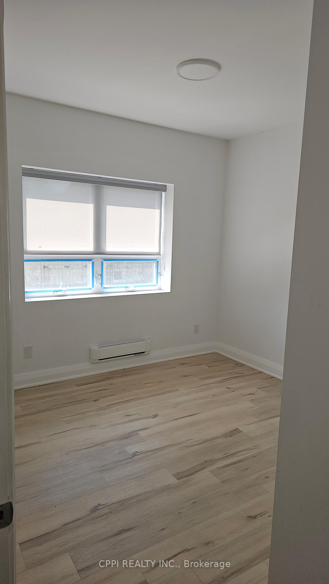 255 Emerick Avenue 109, Fort Erie — photo 3 of 5
