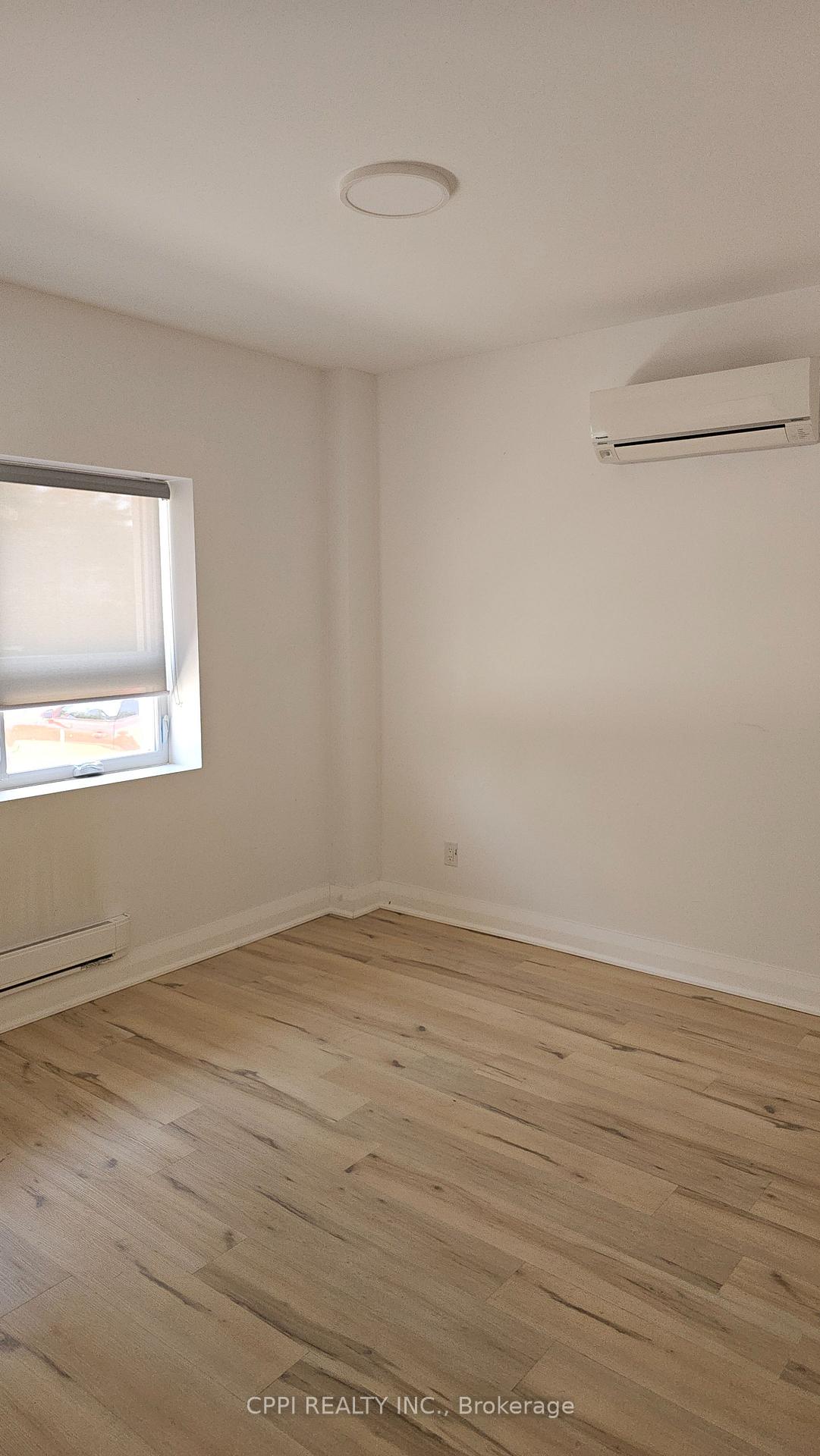 255 Emerick Avenue 109, Fort Erie — photo 4 of 5