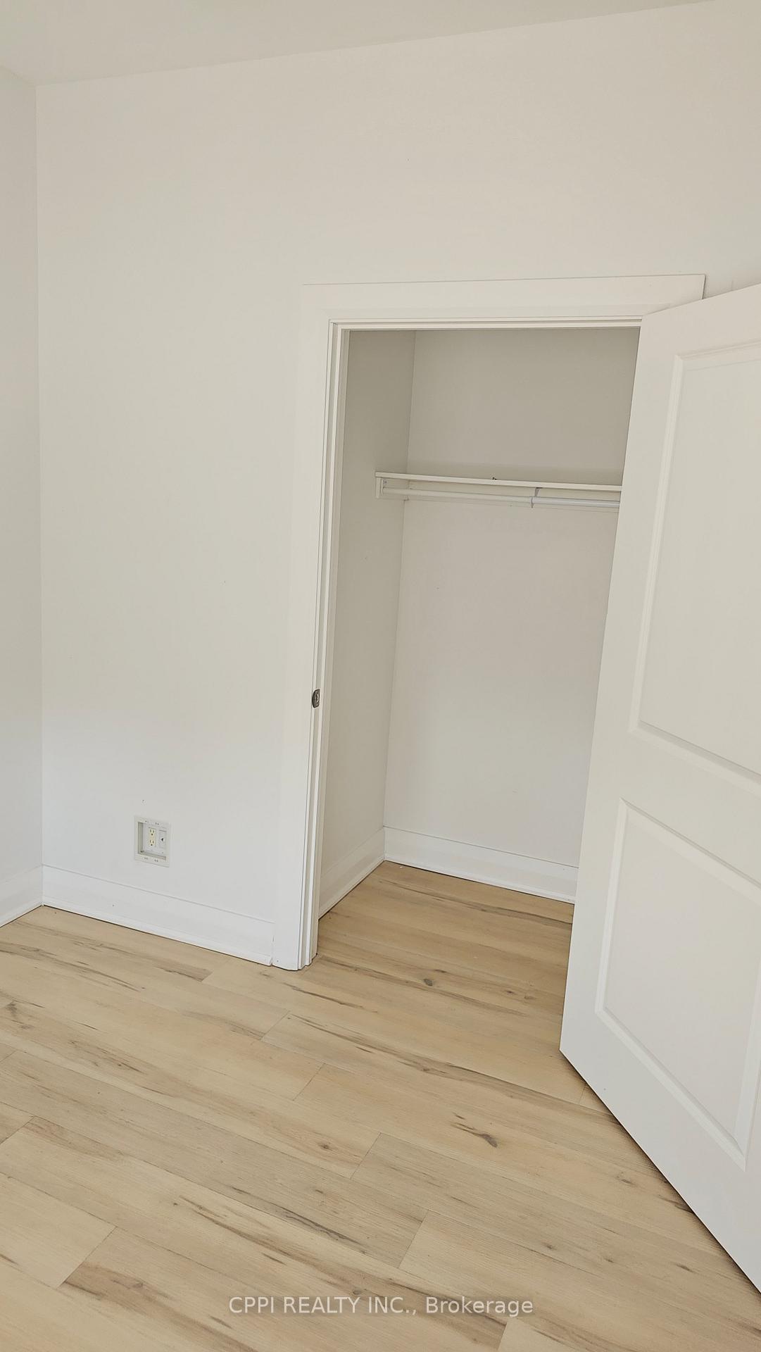 255 Emerick Avenue 109, Fort Erie — photo 5 of 5
