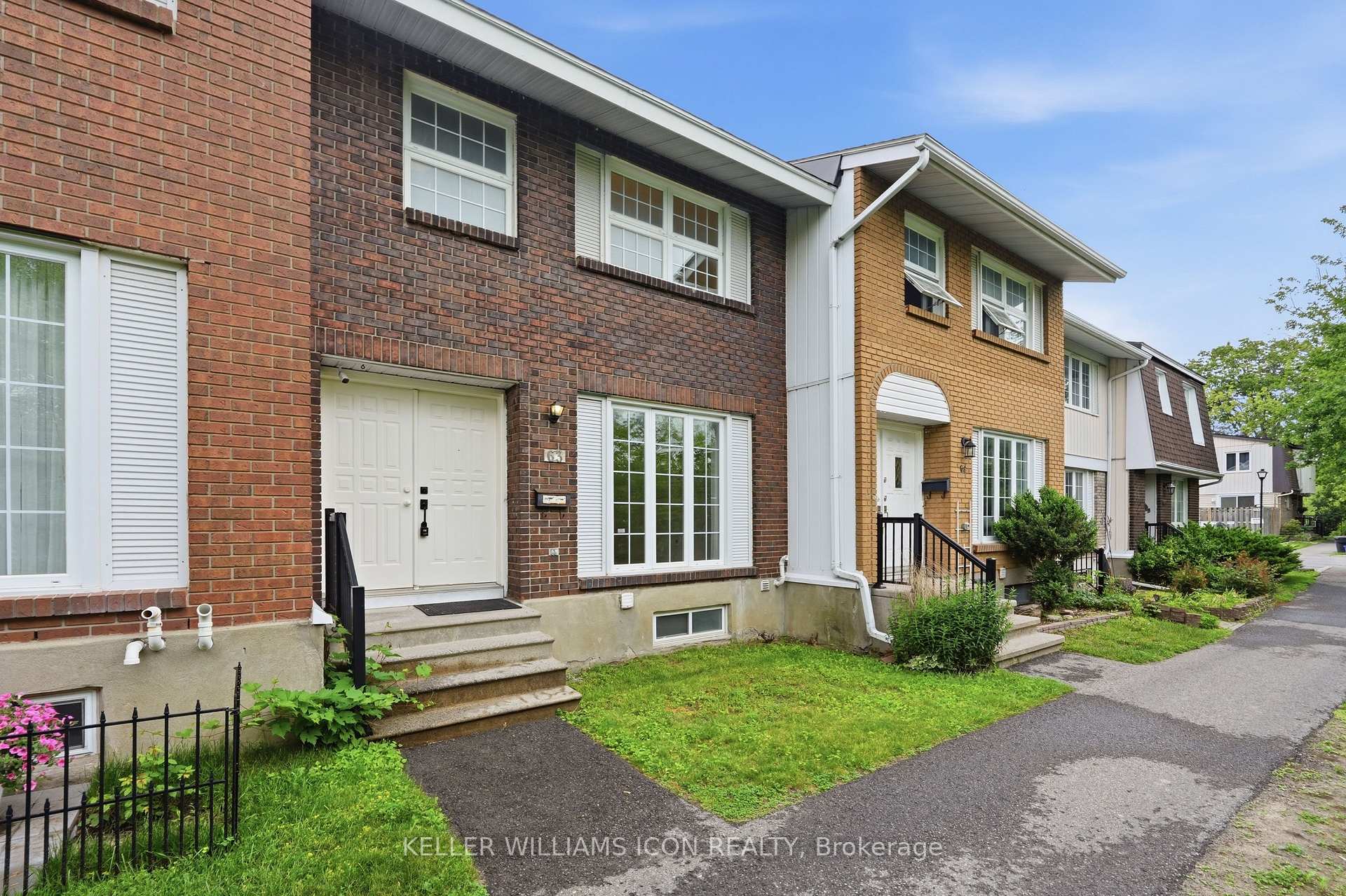 3260 Southgate Road 63, Hunt Club - South Keys and Area, ON K1V 8W9 — Hunt Club - South Keys and Area, Ontario