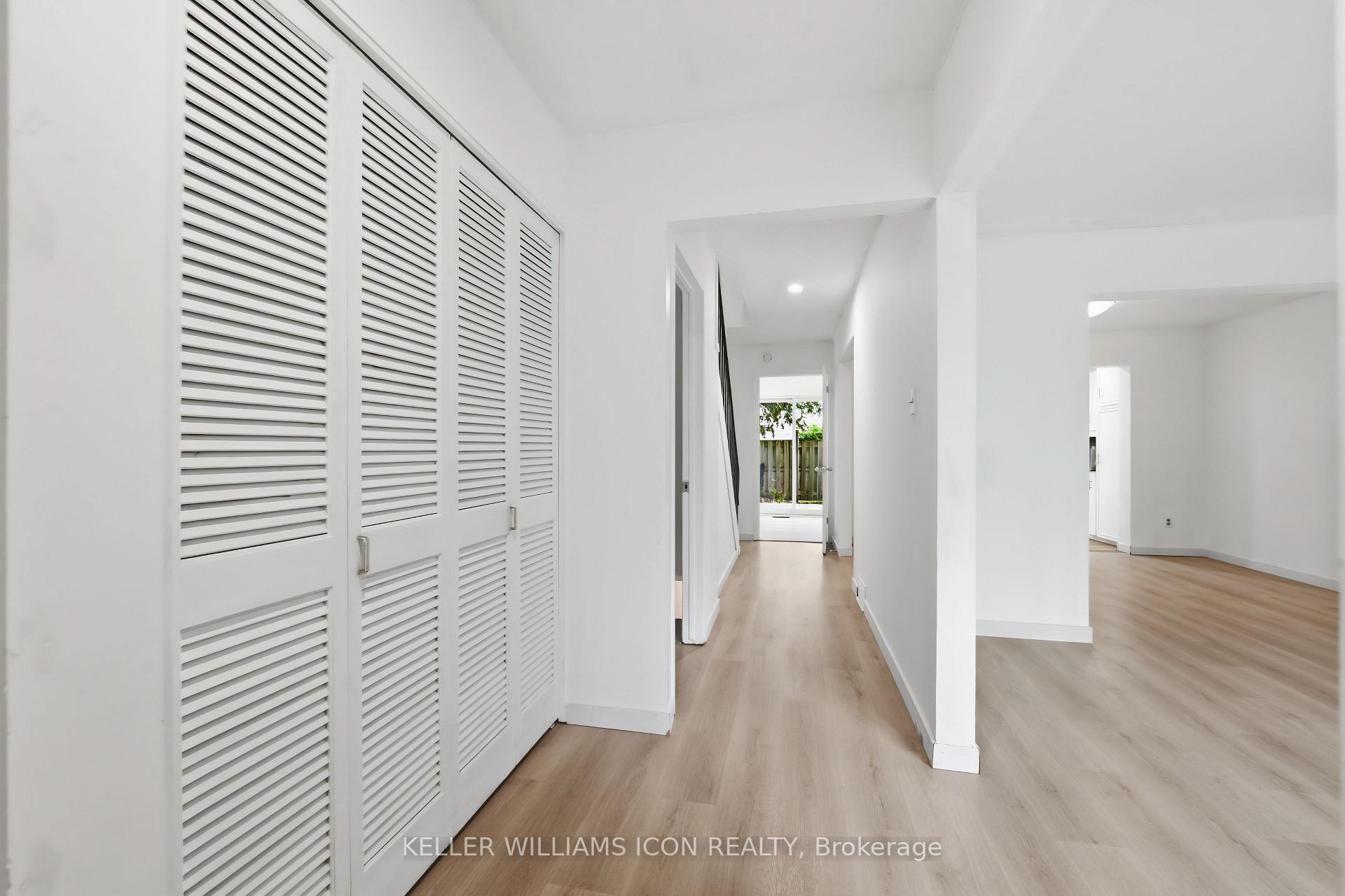 3260 Southgate Road 63, Hunt Club - South Keys and Area — photo 5 of 5