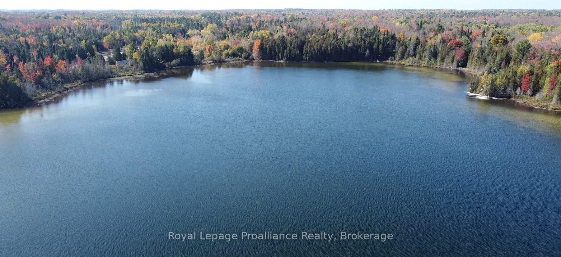 6107 Buckshot Lake Road, Frontenac, ON K0H 2M0