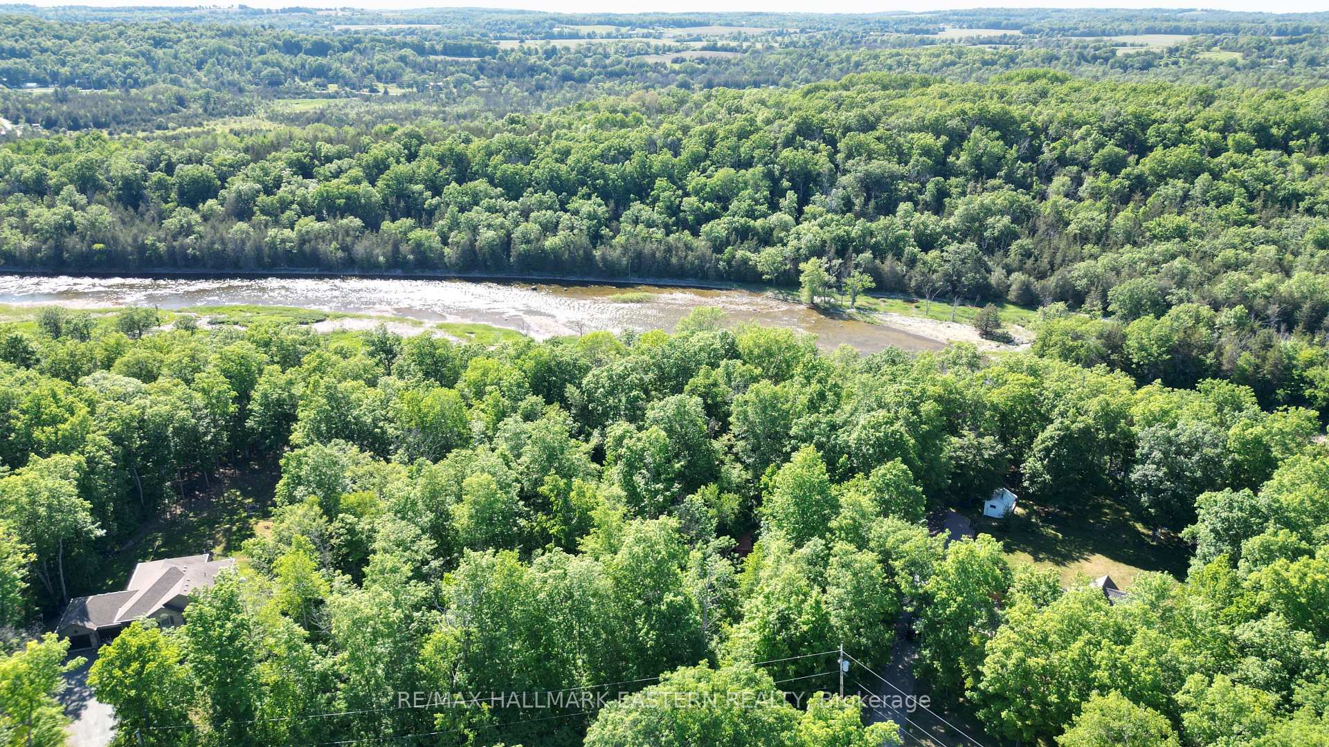 20 Riverside Drive, Trent Hills, ON K0L 1L0 — Trent Hills, Ontario