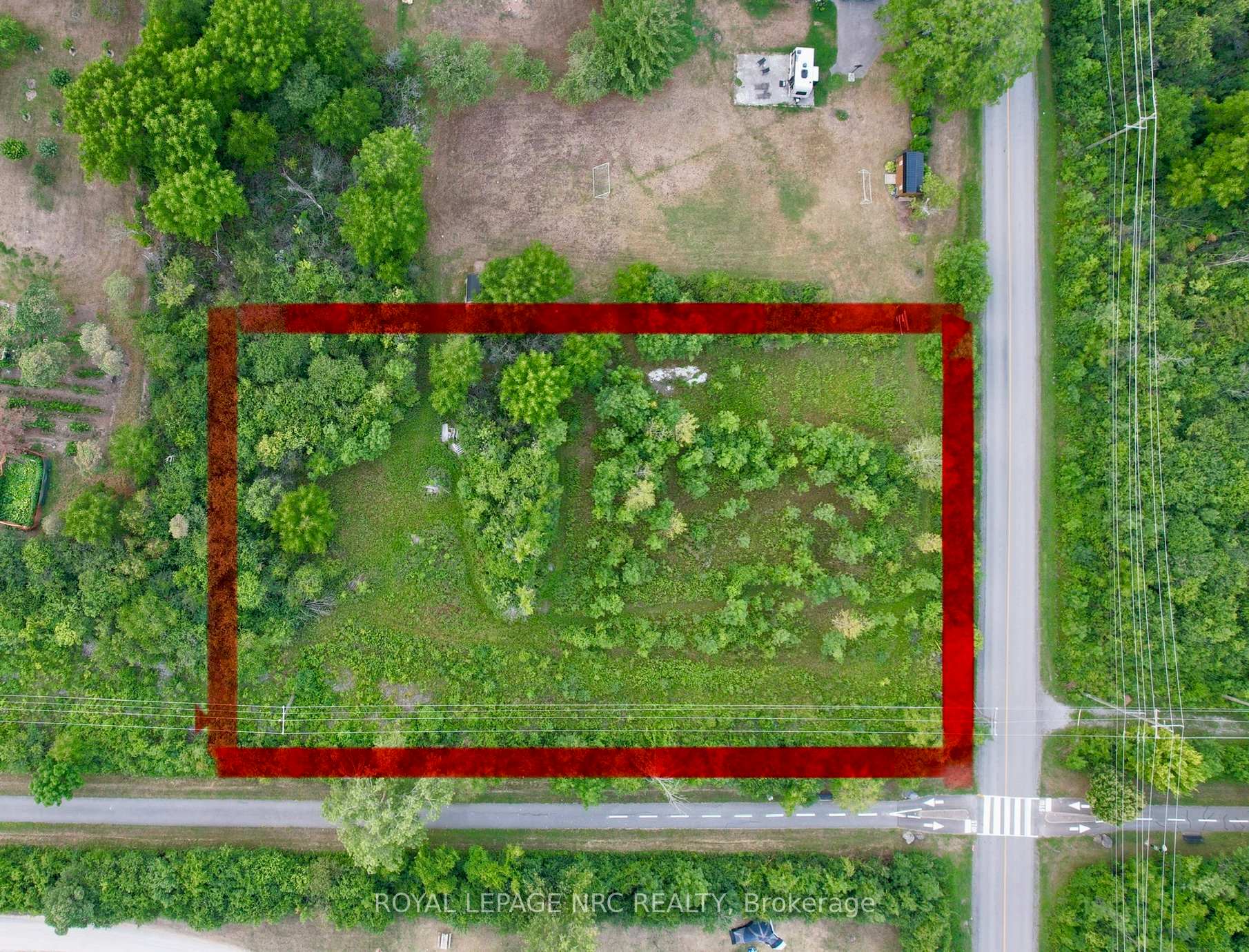 Part B - 345 Stonemill Road, Fort Erie — photo 2 of 5