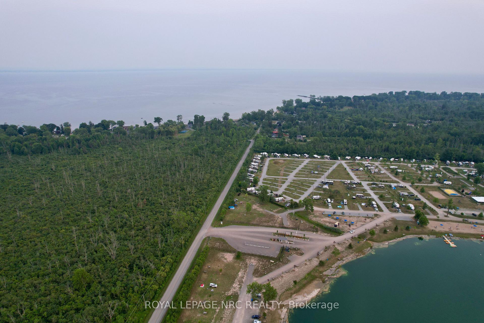Part B - 345 Stonemill Road, Fort Erie — photo 5 of 5