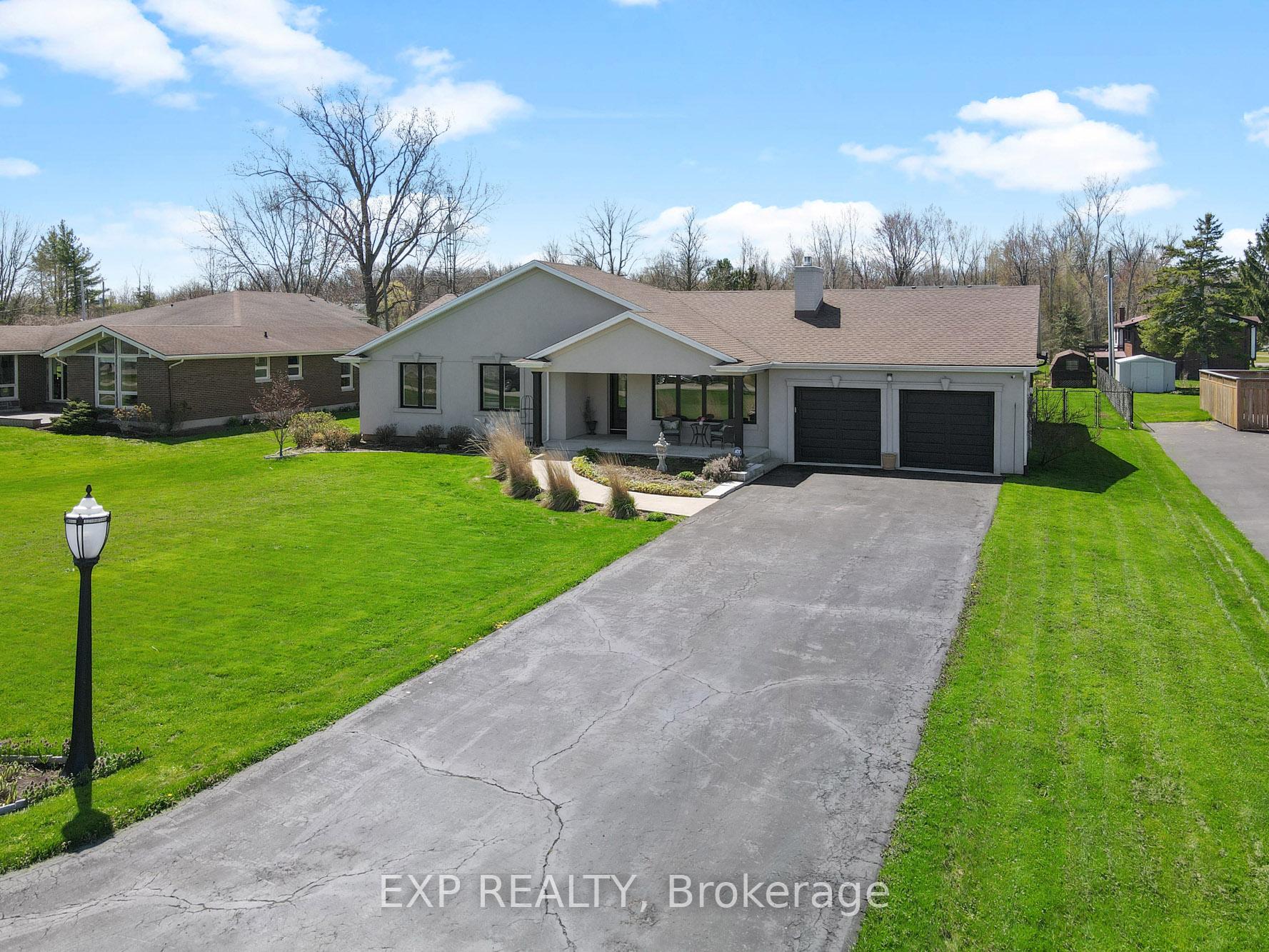 2189 Niagara Parkway, Fort Erie — photo 2 of 5