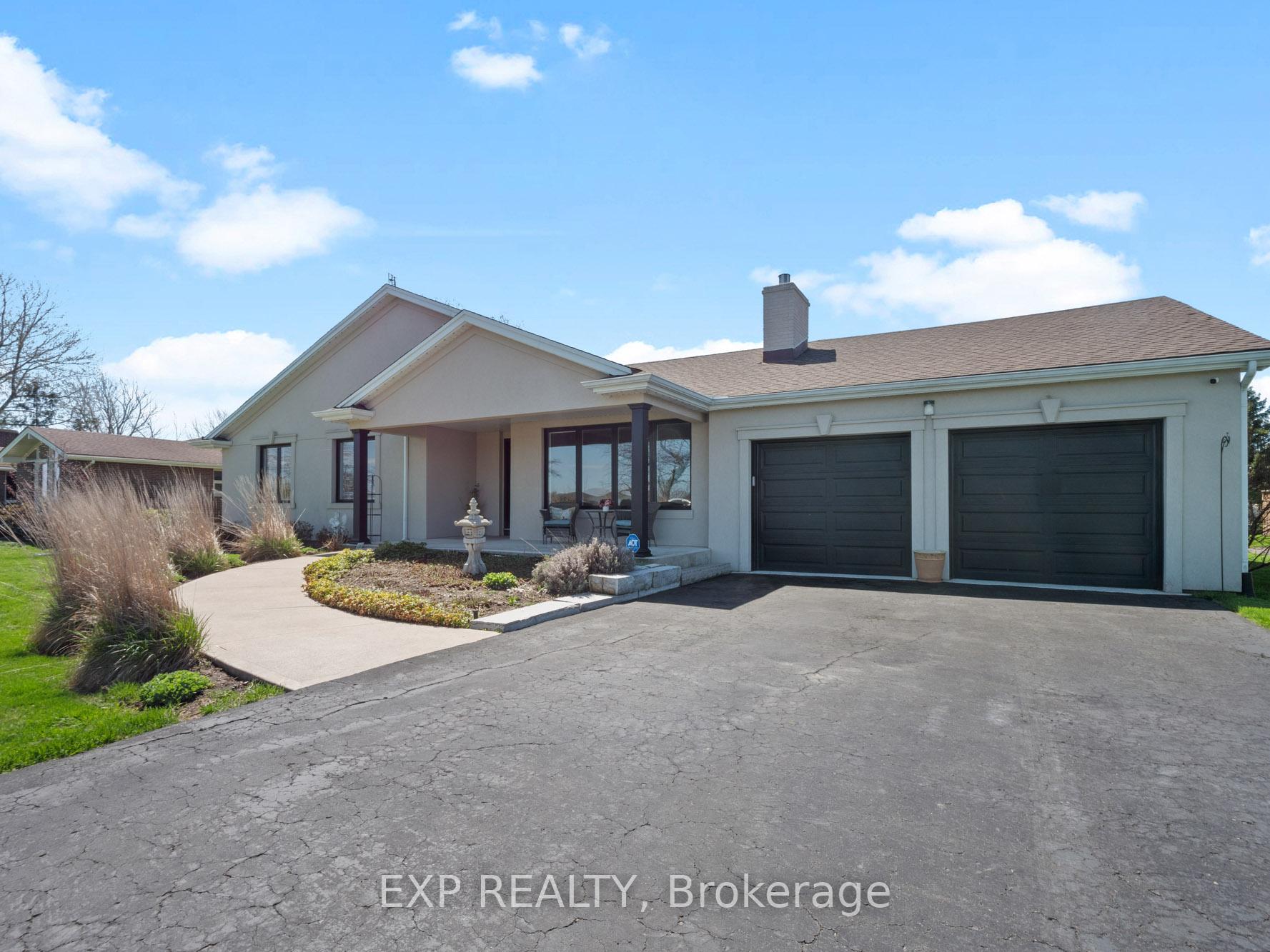 2189 Niagara Parkway, Fort Erie — photo 3 of 5