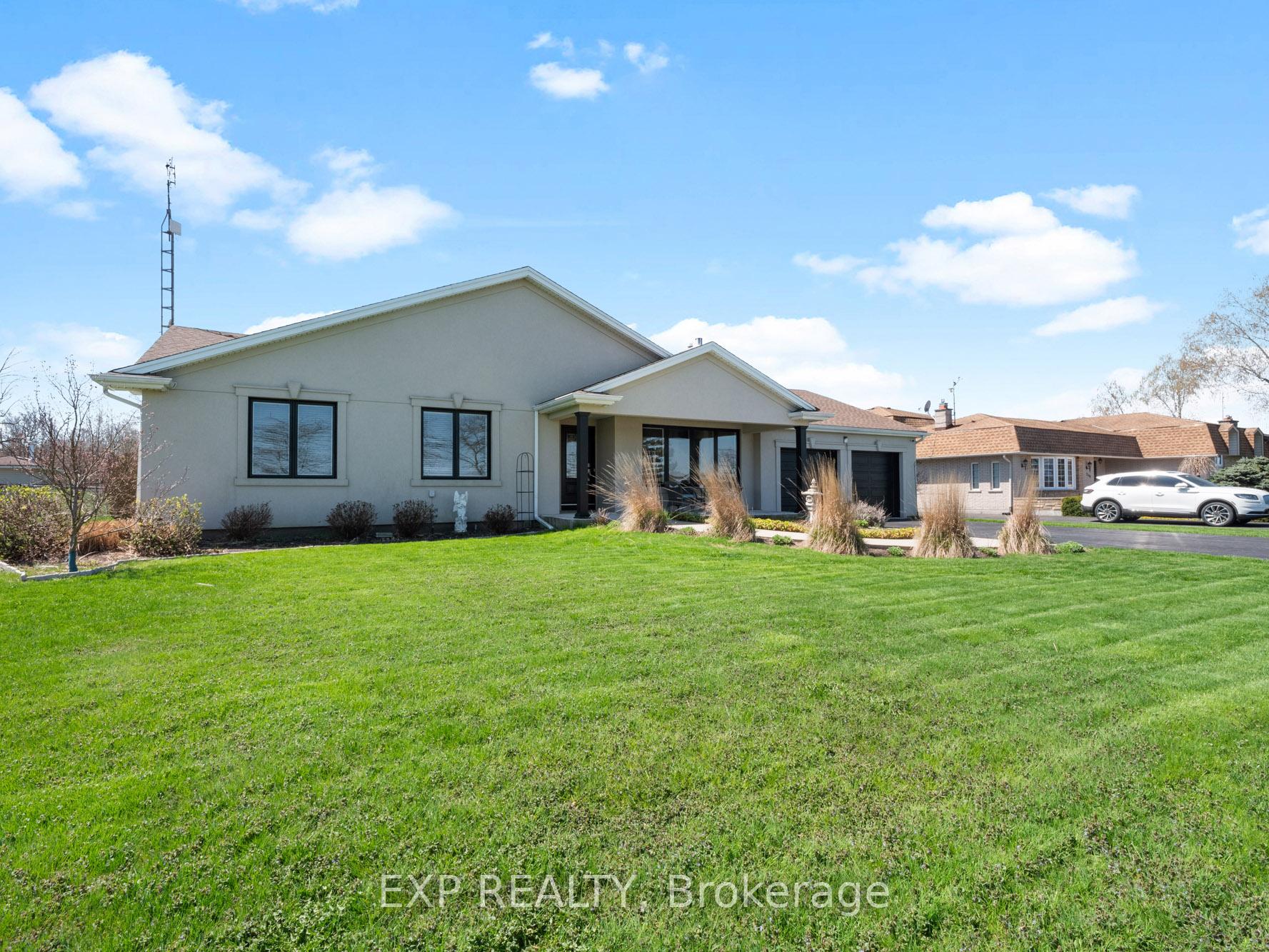 2189 Niagara Parkway, Fort Erie — photo 4 of 5