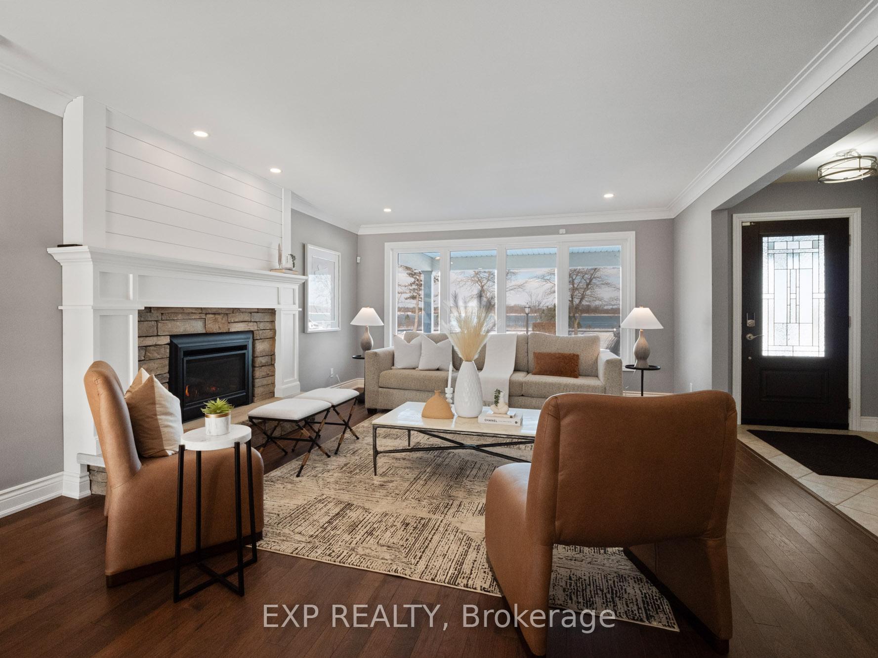 2189 Niagara Parkway, Fort Erie — photo 5 of 5