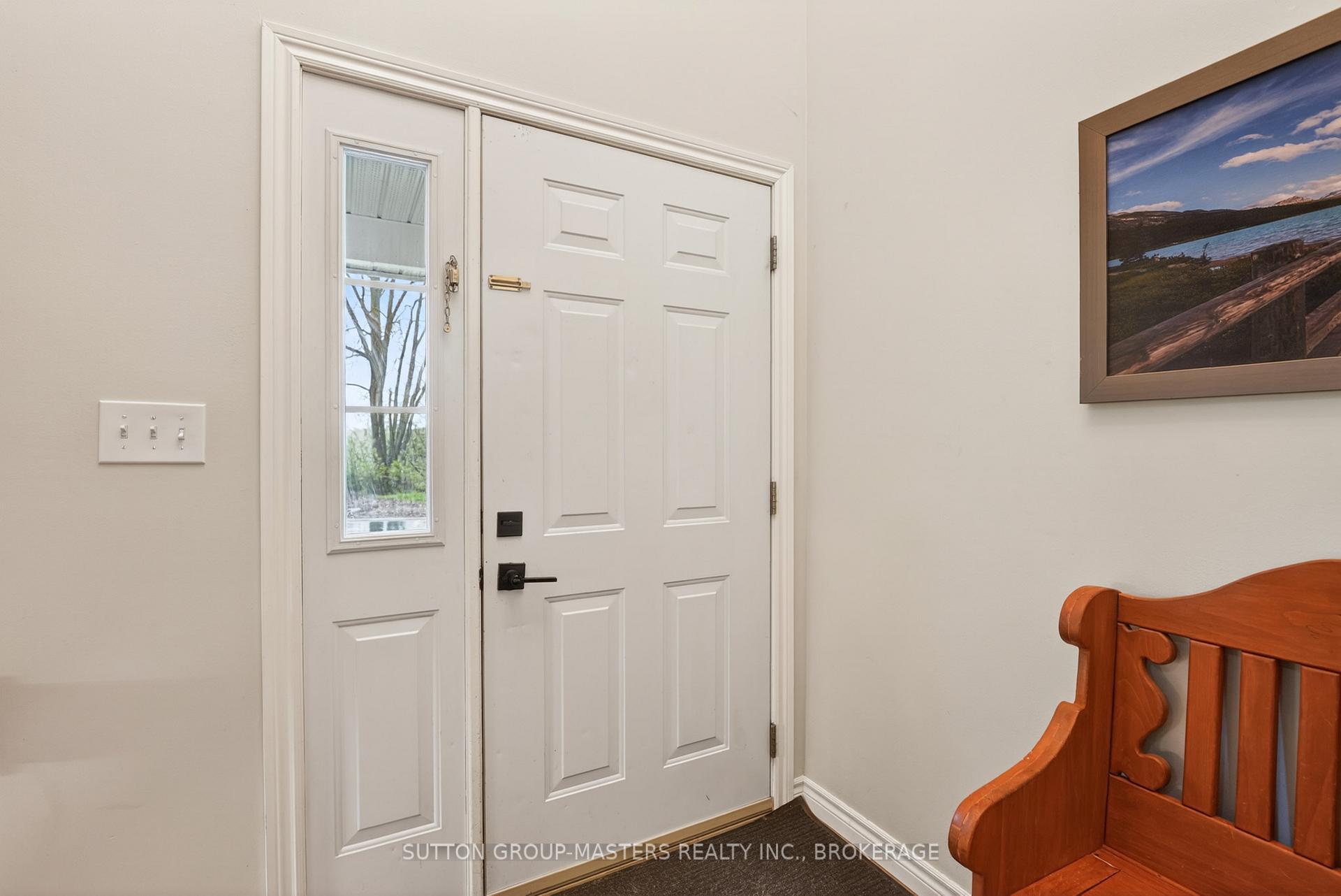 117 First Street, Deseronto — photo 4 of 5