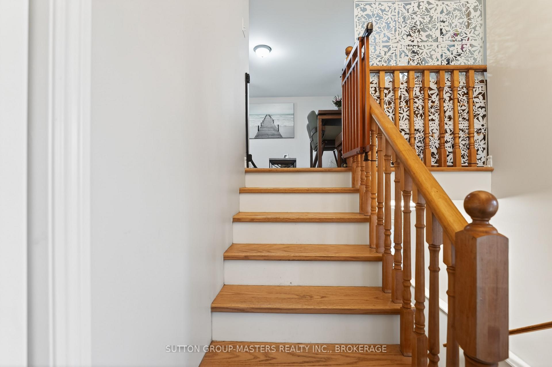 117 First Street, Deseronto — photo 5 of 5