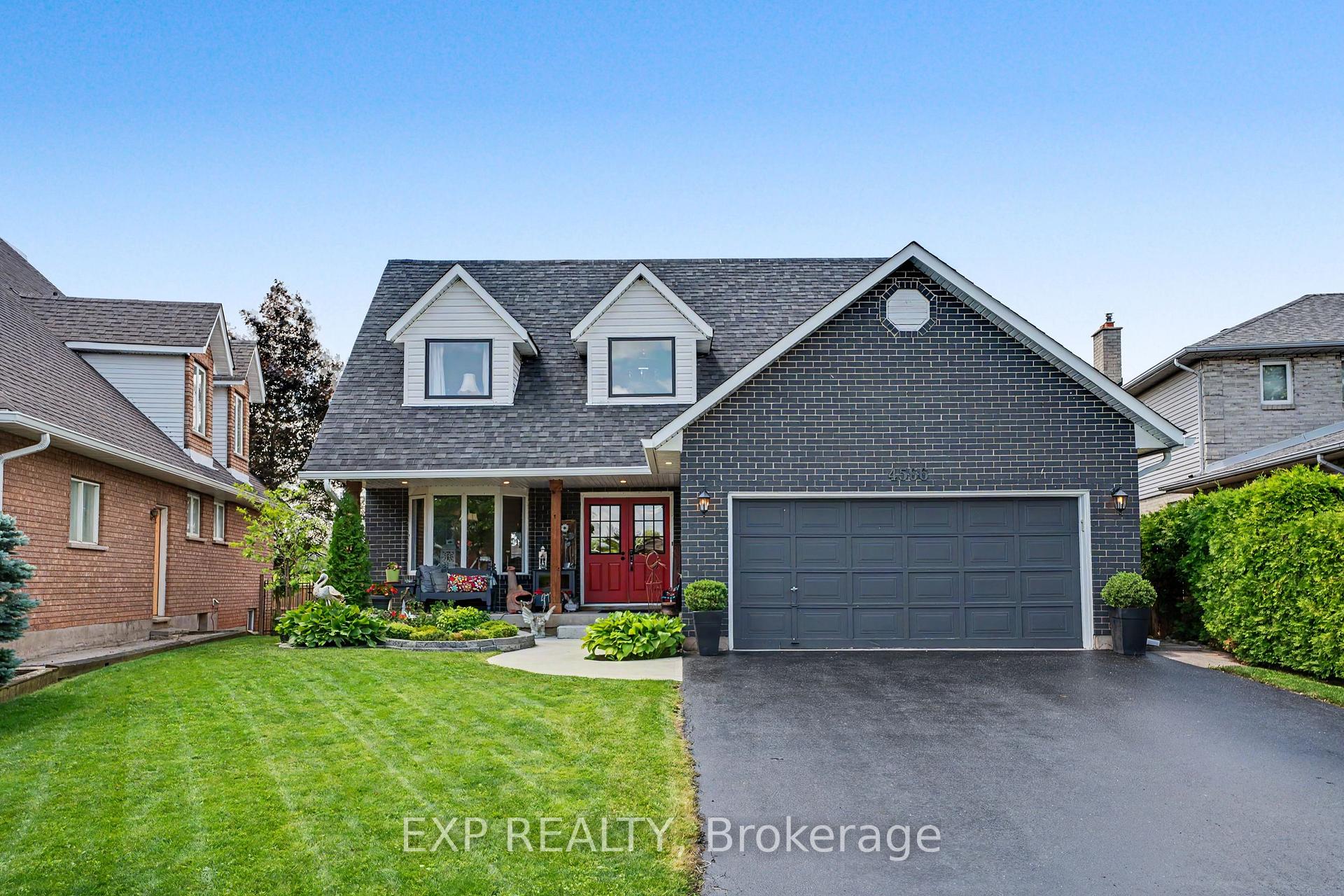 4566 CEDARBROOK Lane, Lincoln, ON L0R 1B5