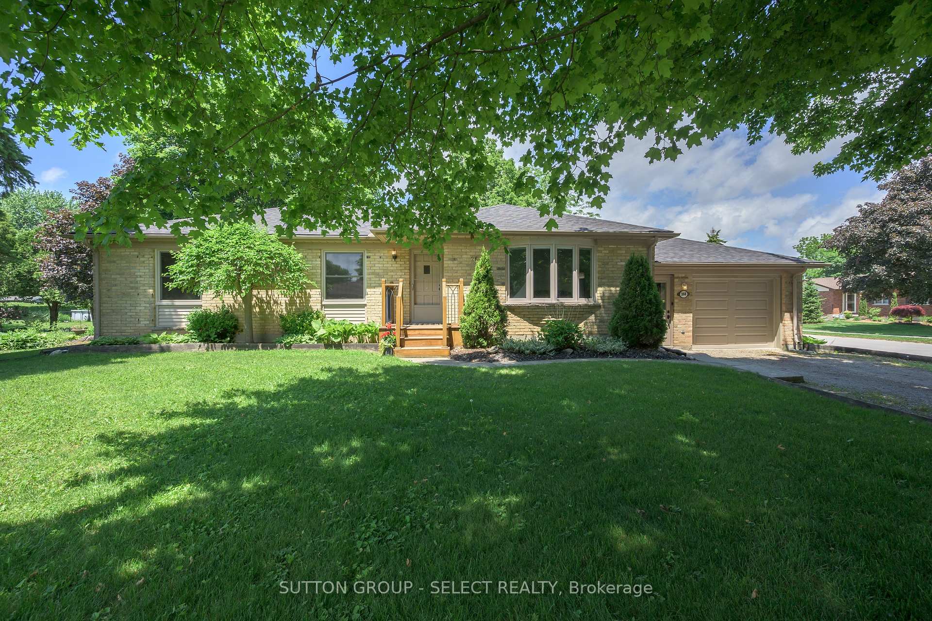 268 Margaret Street, Middlesex Centre, ON N0M 2A0