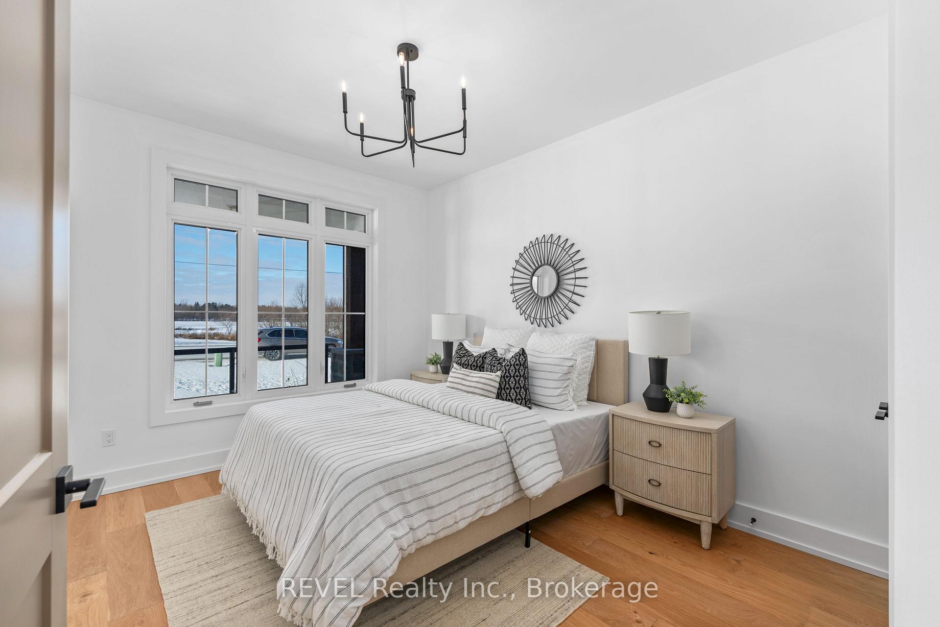 752 GORHAM Road, Fort Erie — photo 4 of 5