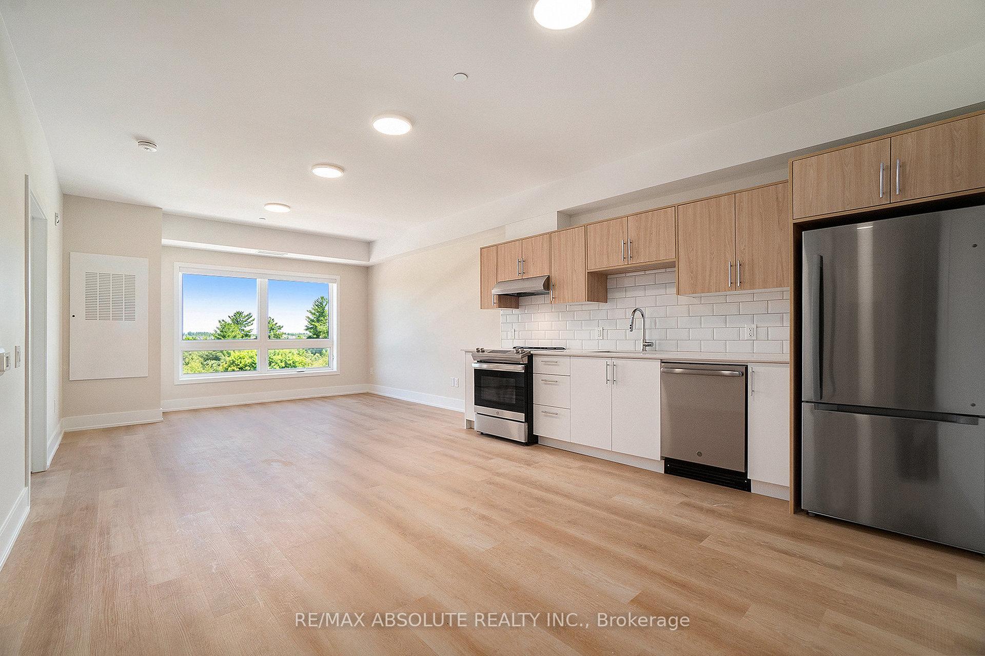 12B Thomas Street S 204, Arnprior — photo 4 of 5