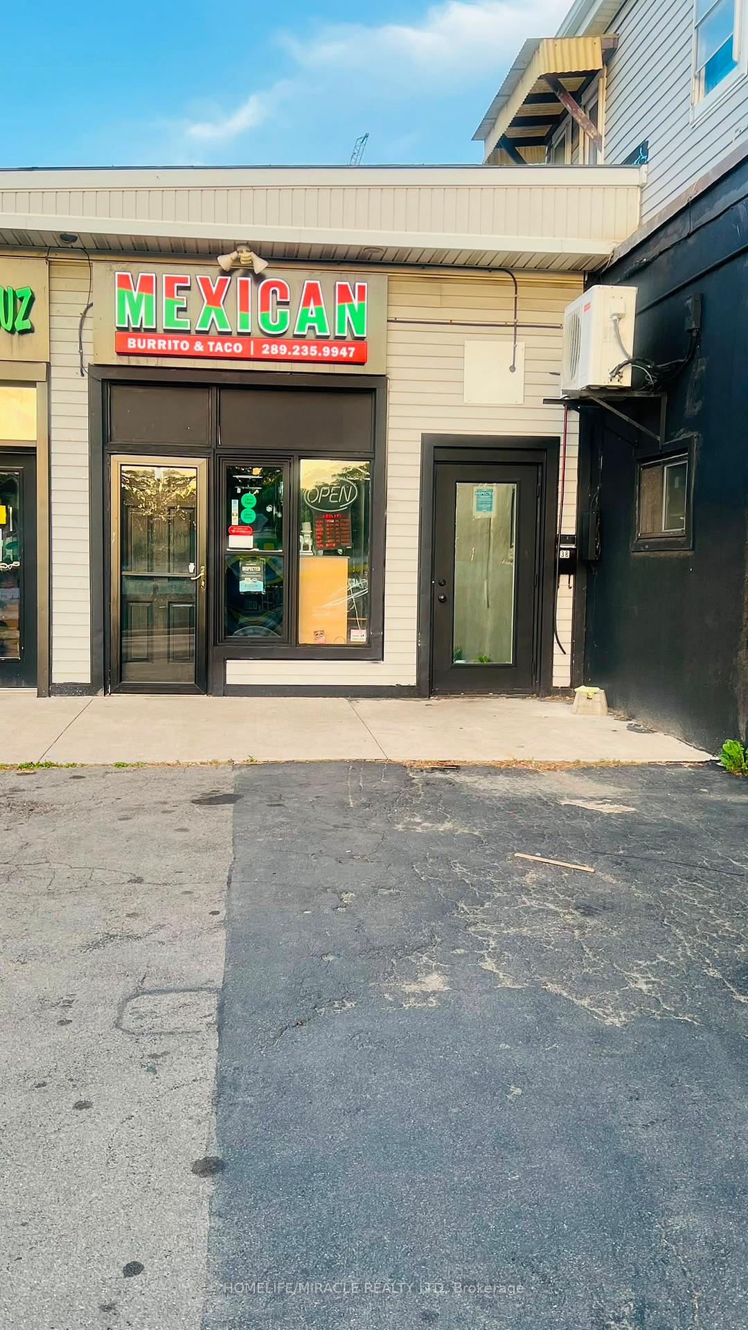 3B Mountain Street, Grimsby — photo 4 of 5
