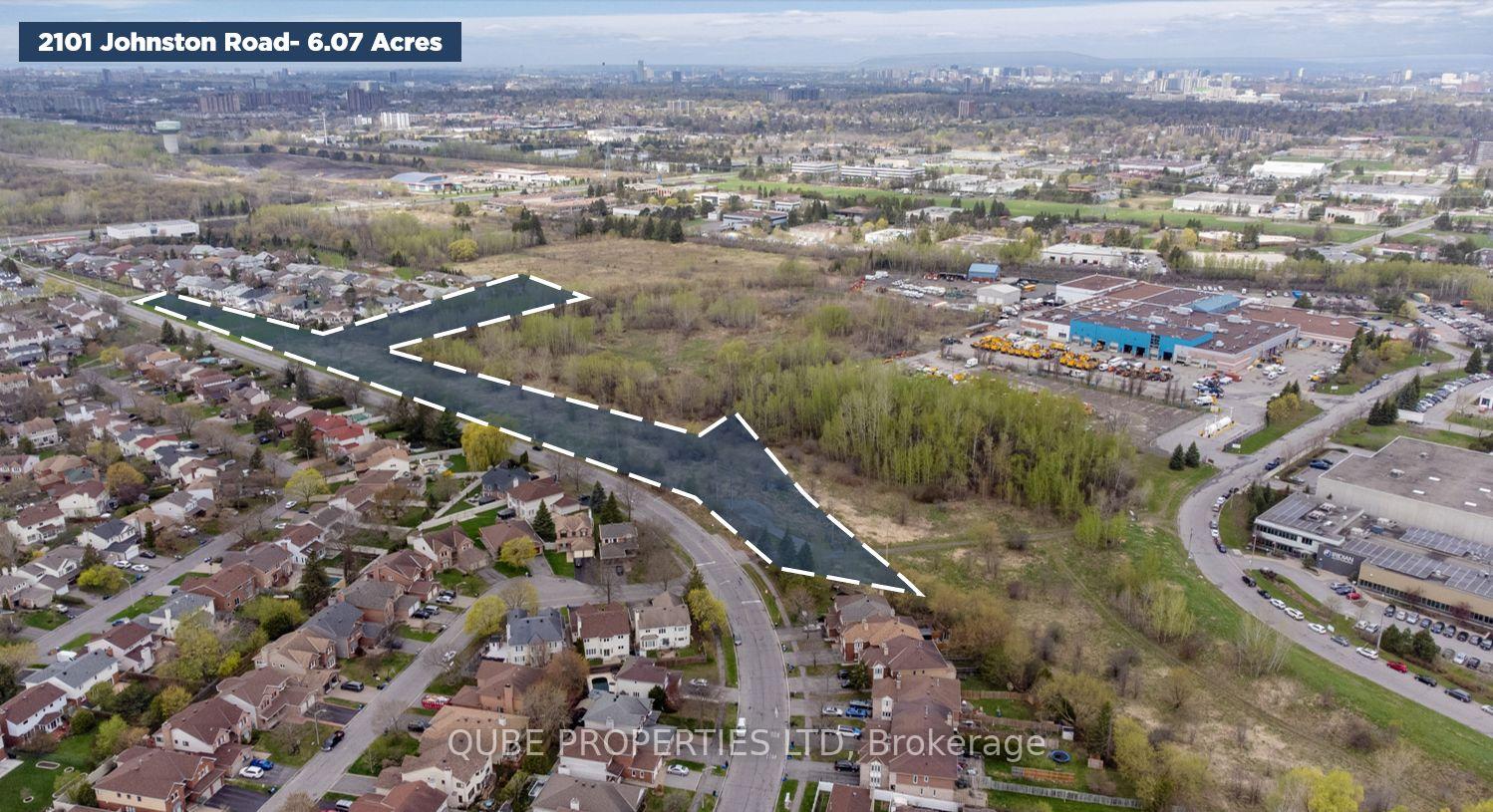 2101 Johnston Road, Hunt Club - South Keys and Area, ON K1G 5J8 — Hunt Club - South Keys and Area, Ontario