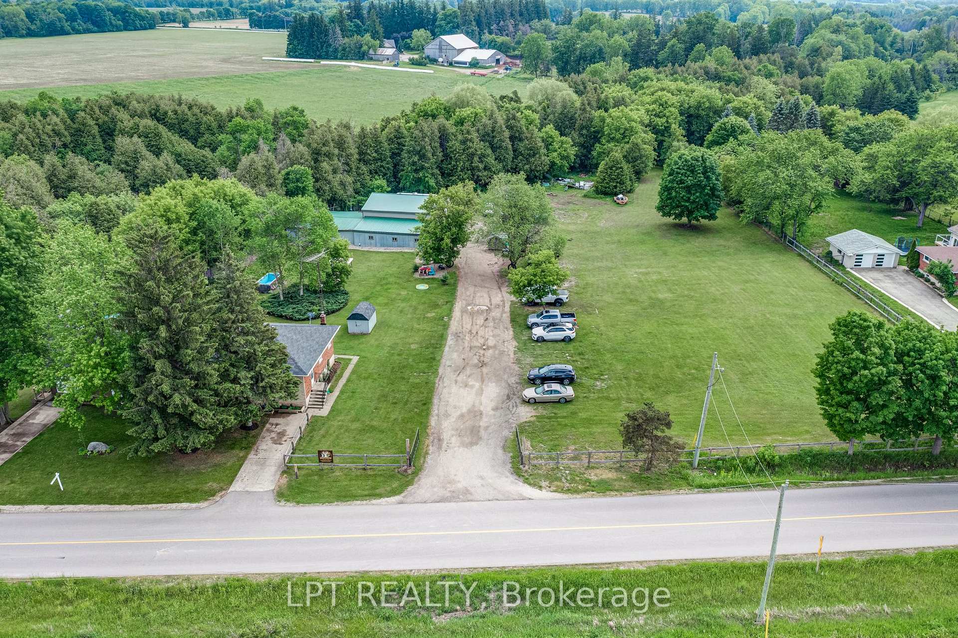 8139 Indian Trail, Guelph/Eramosa, ON N0B 2K0