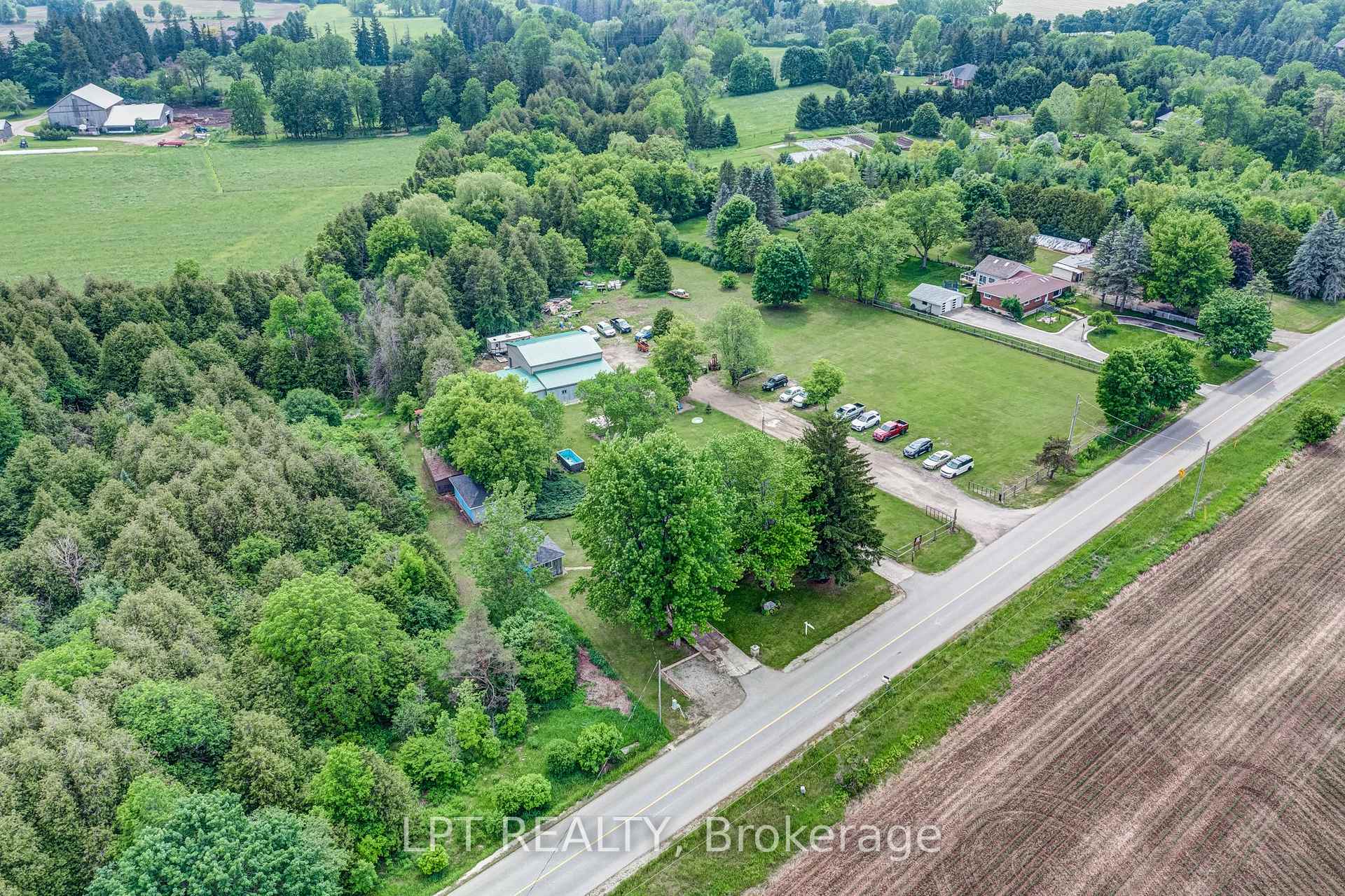 Photo 2