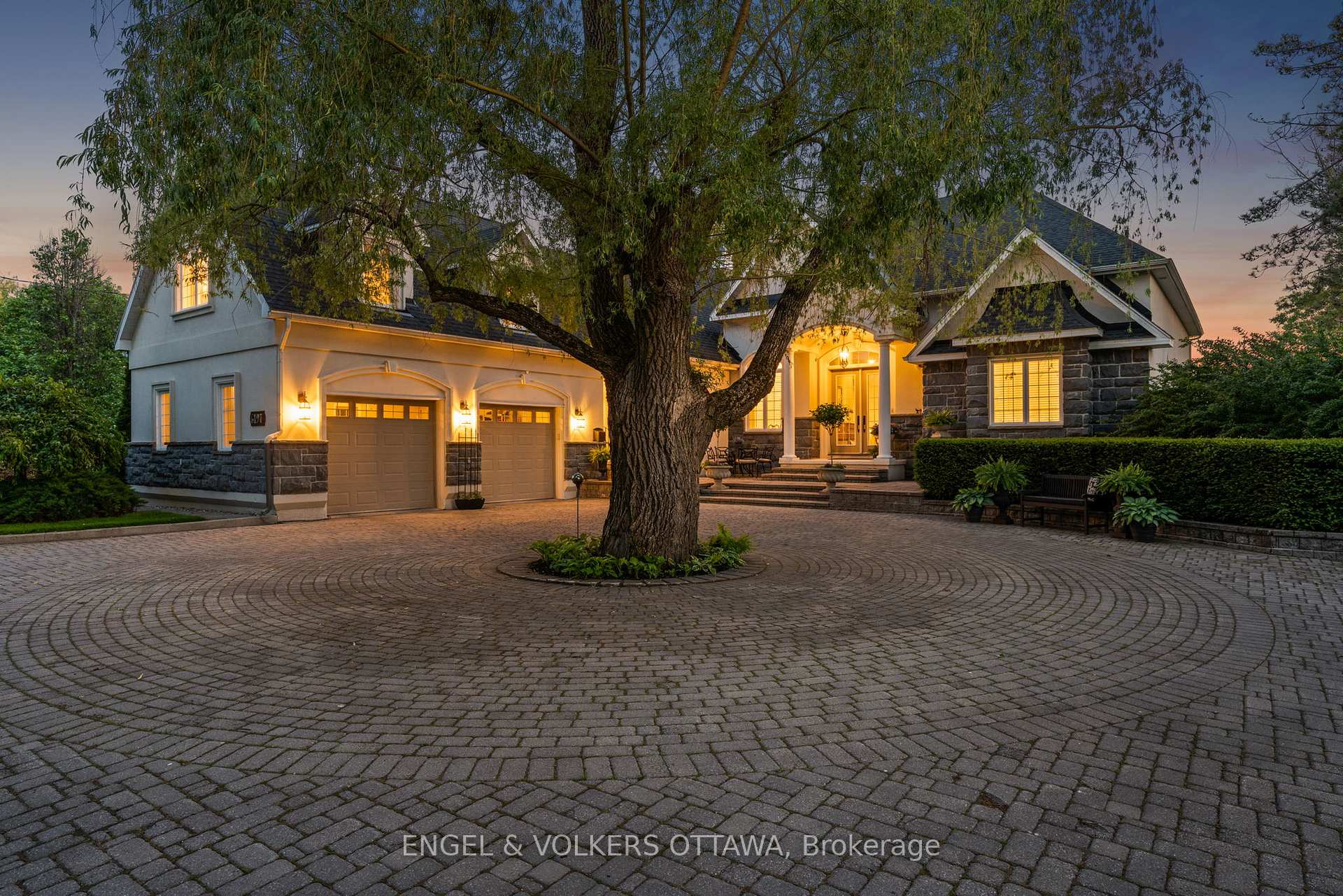 6197 Ottawa Street, Manotick - Kars - Rideau Twp and Area, ON K0A 2Z0
