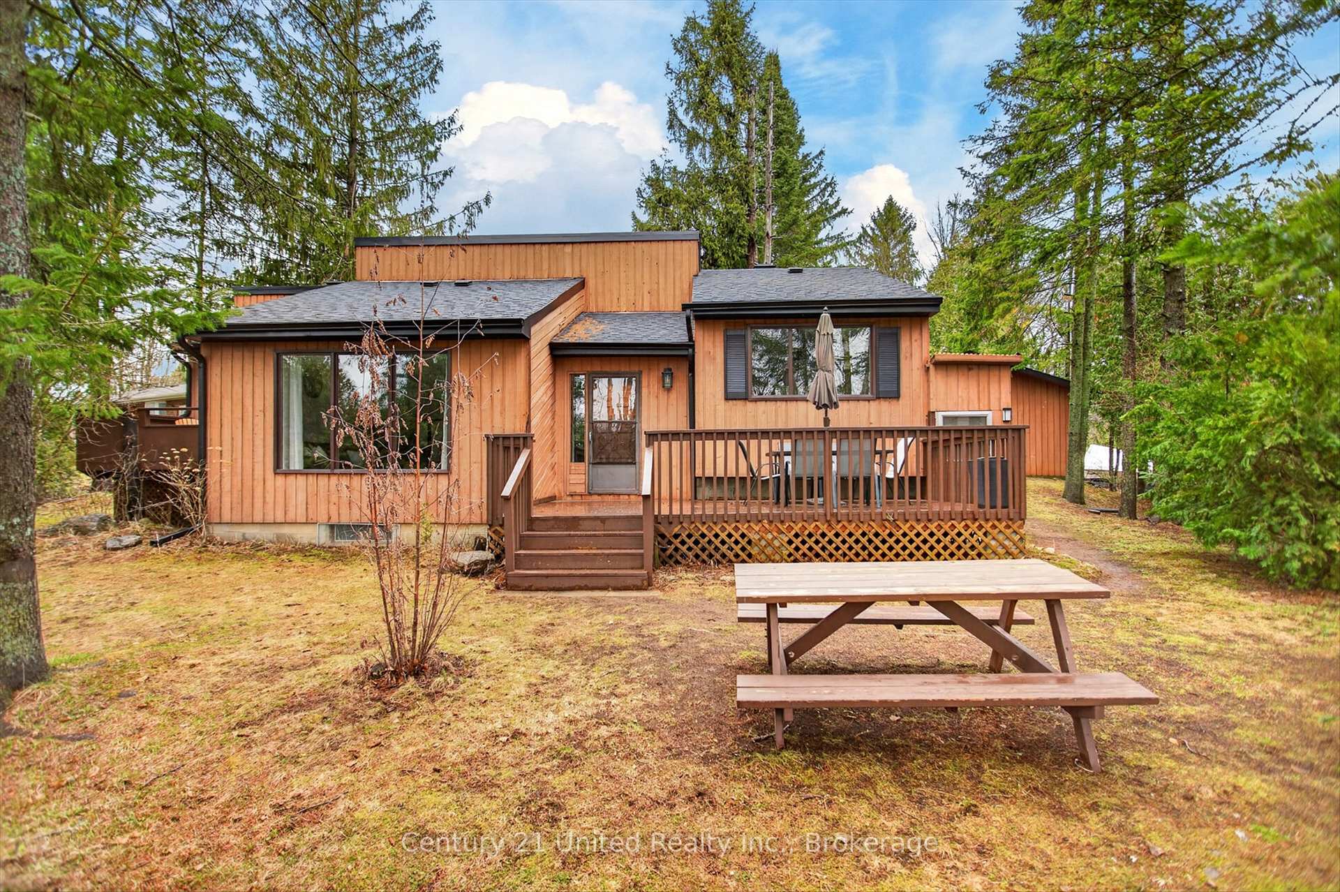 1732 Traders Trail, Selwyn, ON K0L 1T0
