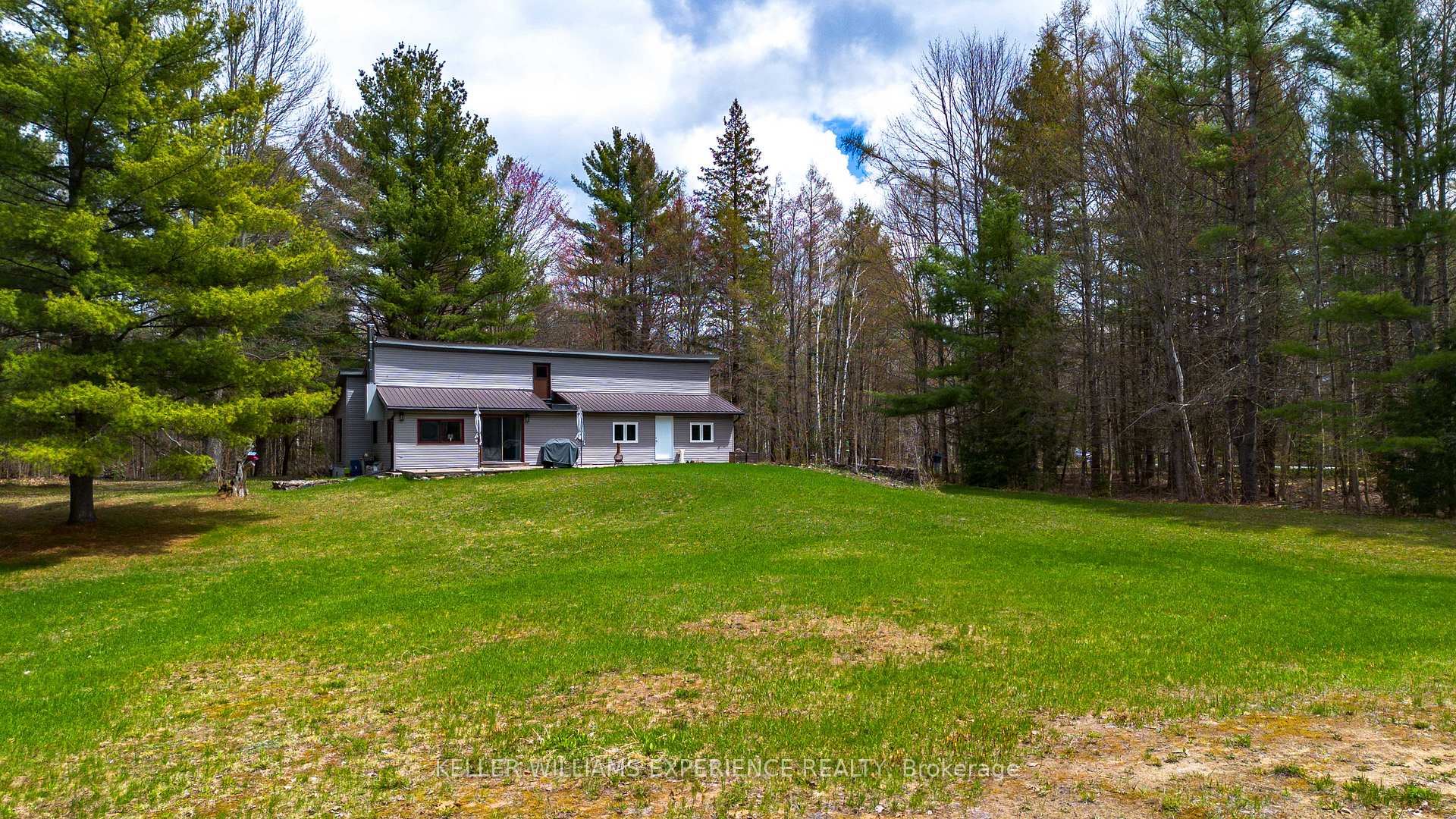 7390 Sadowa Road, Kawartha Lakes, ON L0K 1W0