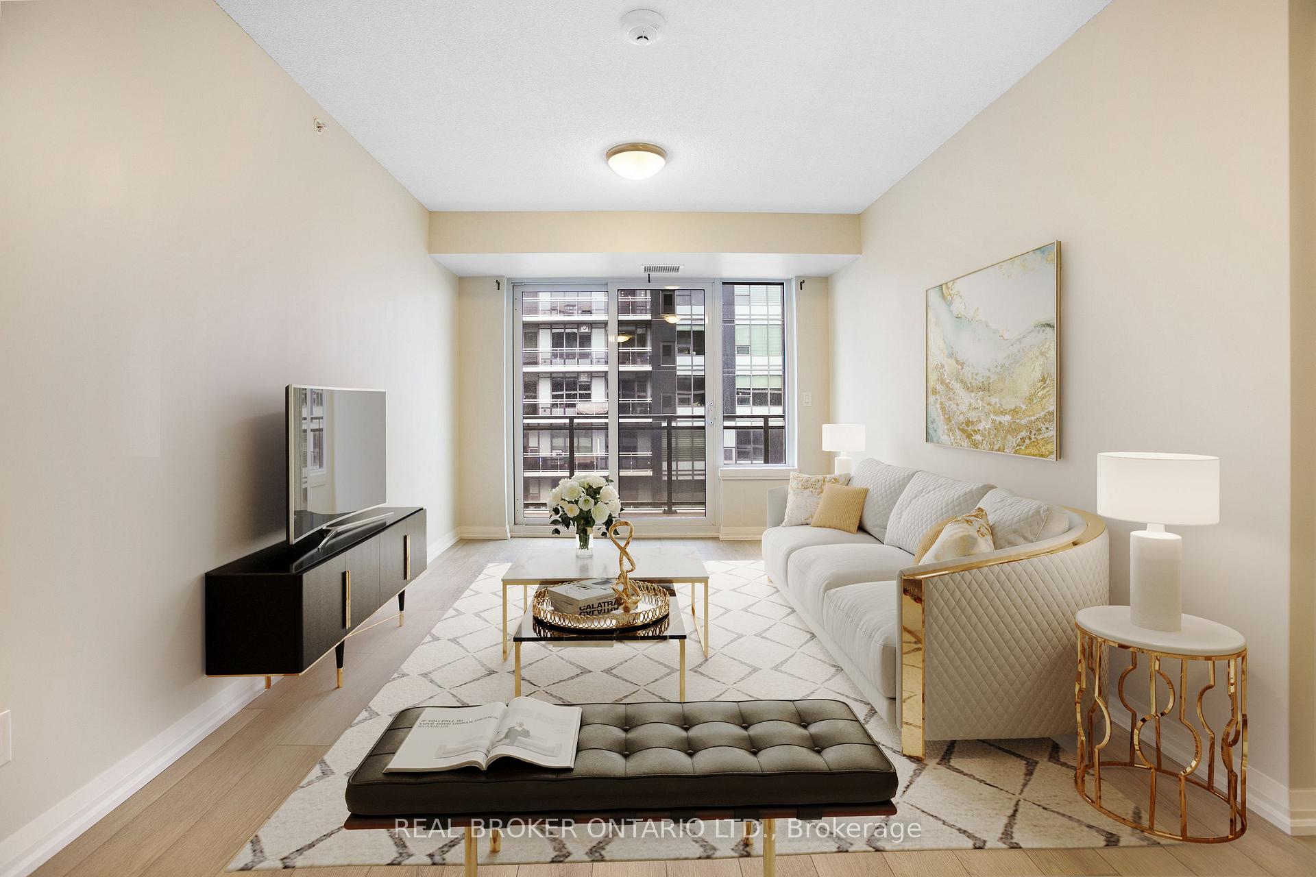 53 Arthur Street S 802, Guelph, ON N1E 5K2