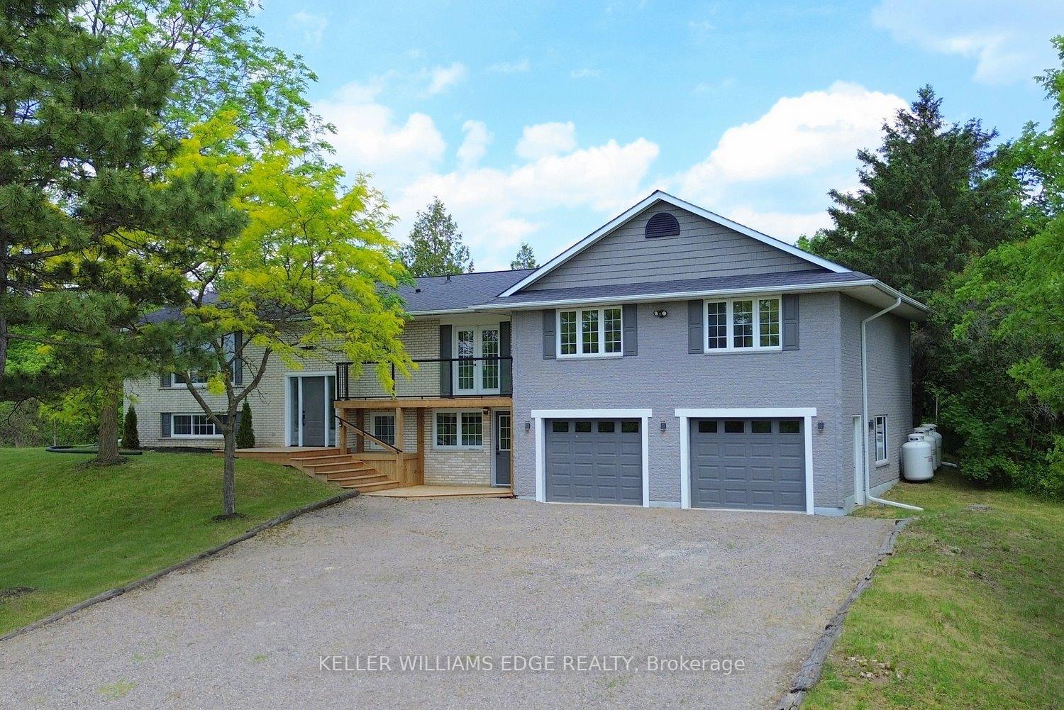 1837 6th Con Road W, Hamilton, ON N0B 1L0