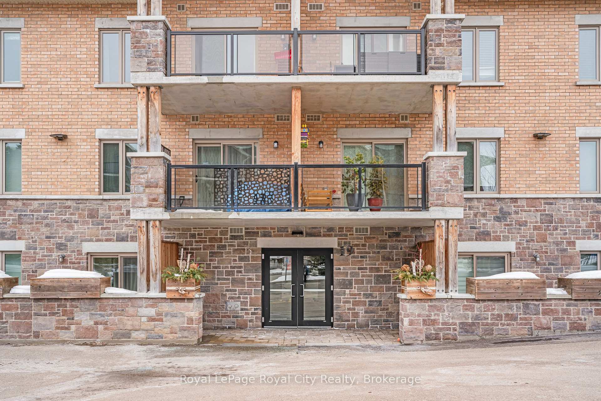 19 Stumpf Street 106, Centre Wellington — photo 2 of 5