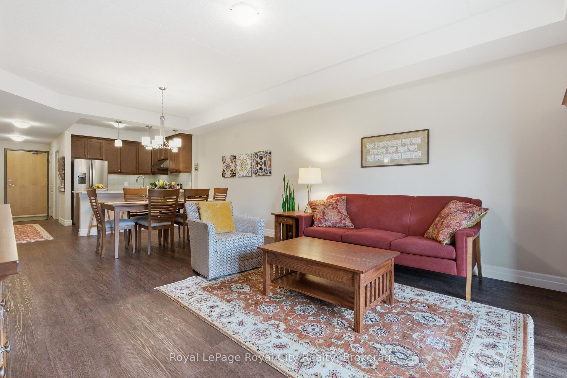 19 Stumpf Street 106, Centre Wellington — photo 5 of 5