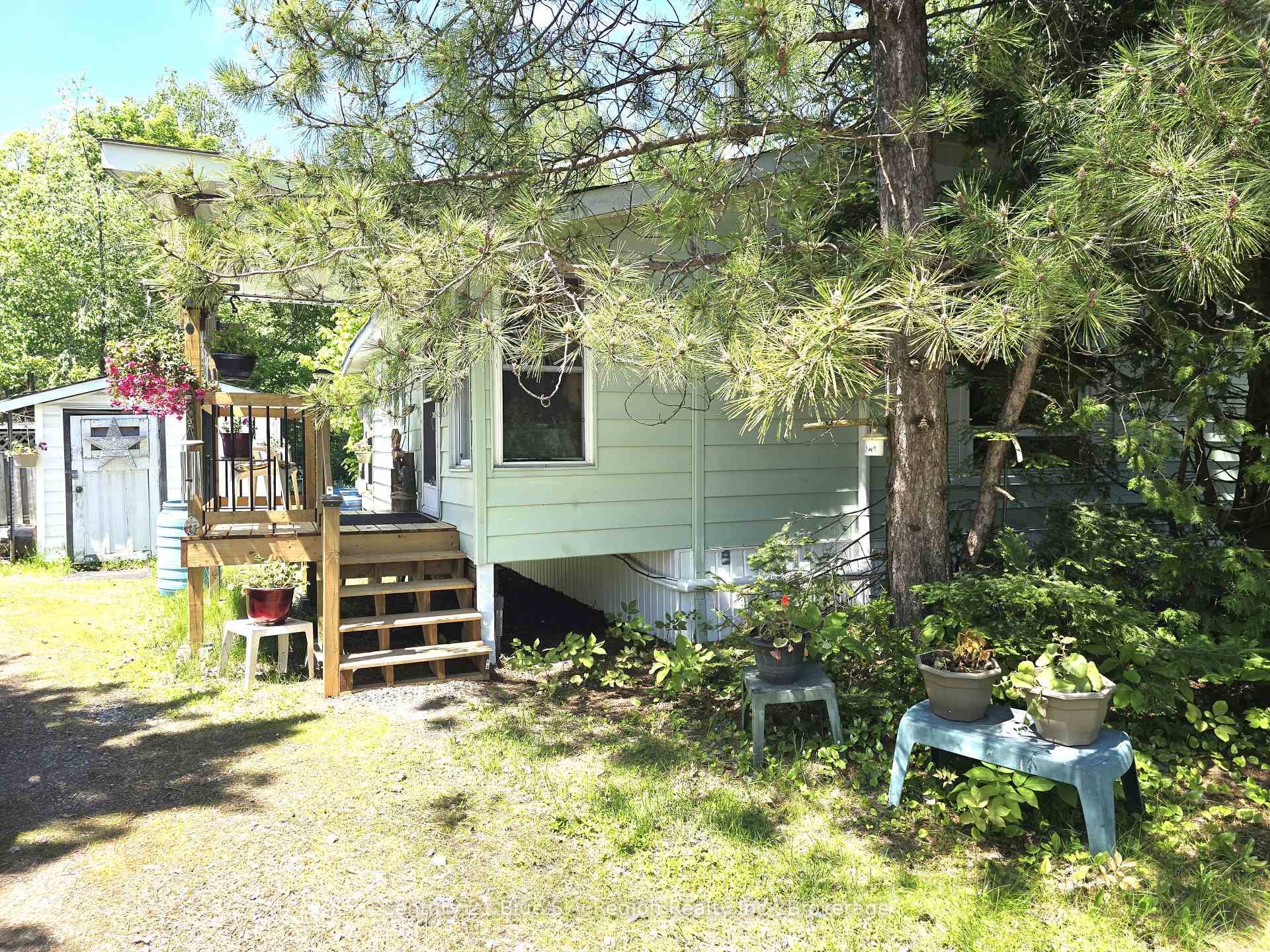 5887 Highway 11 N/A N 20, North Bay — photo 2 of 5
